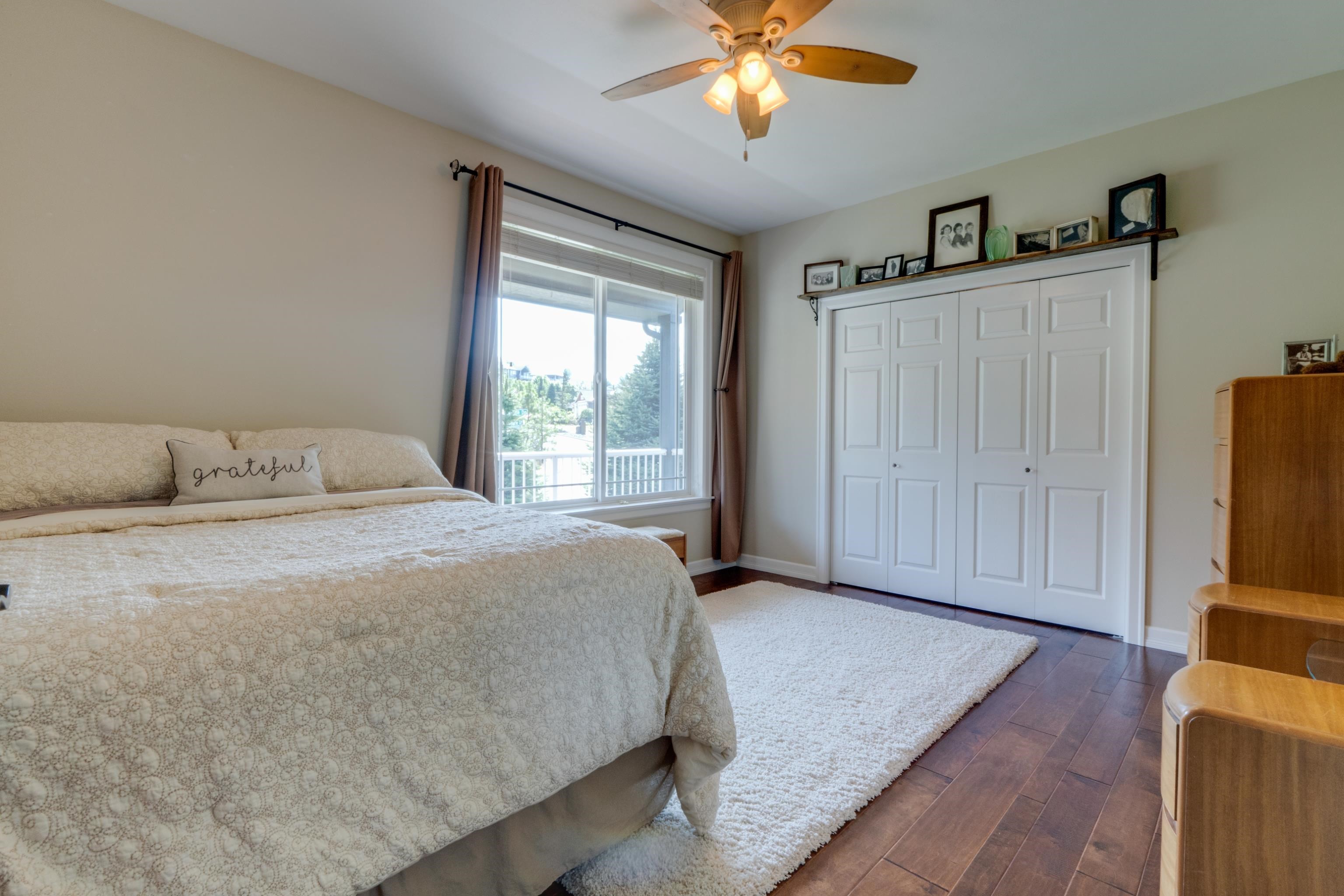 10505 N Skyline Dr - Photo 24