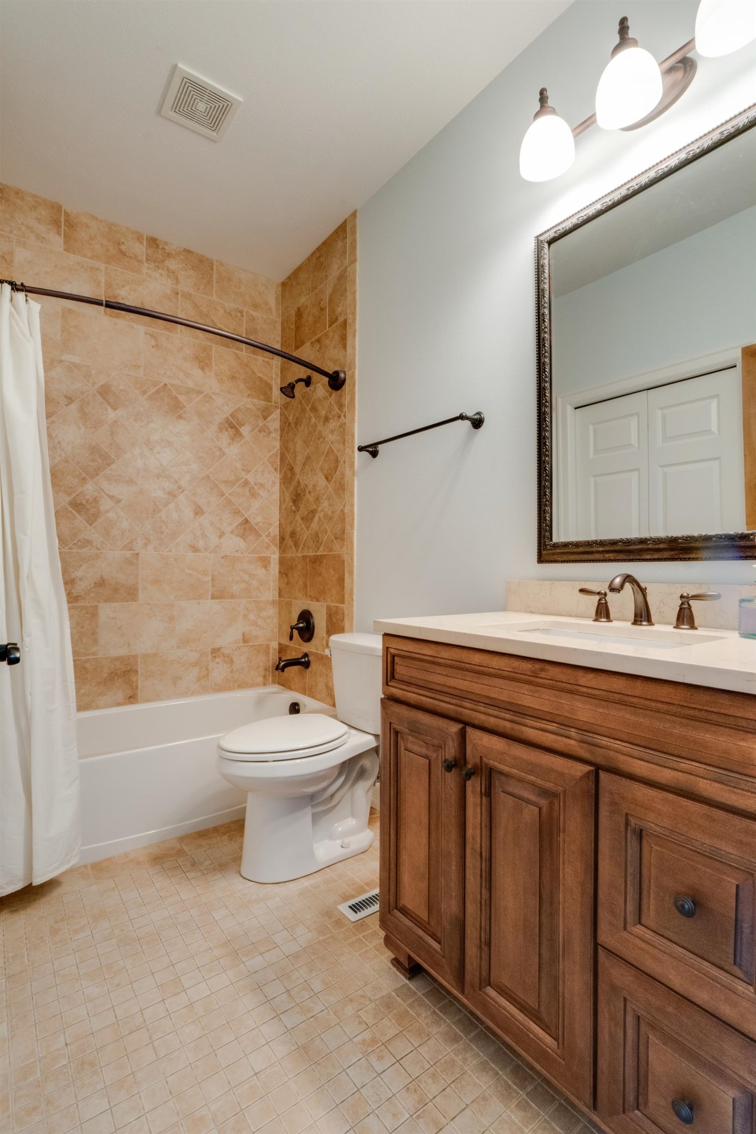 10505 N Skyline Dr - Photo 25