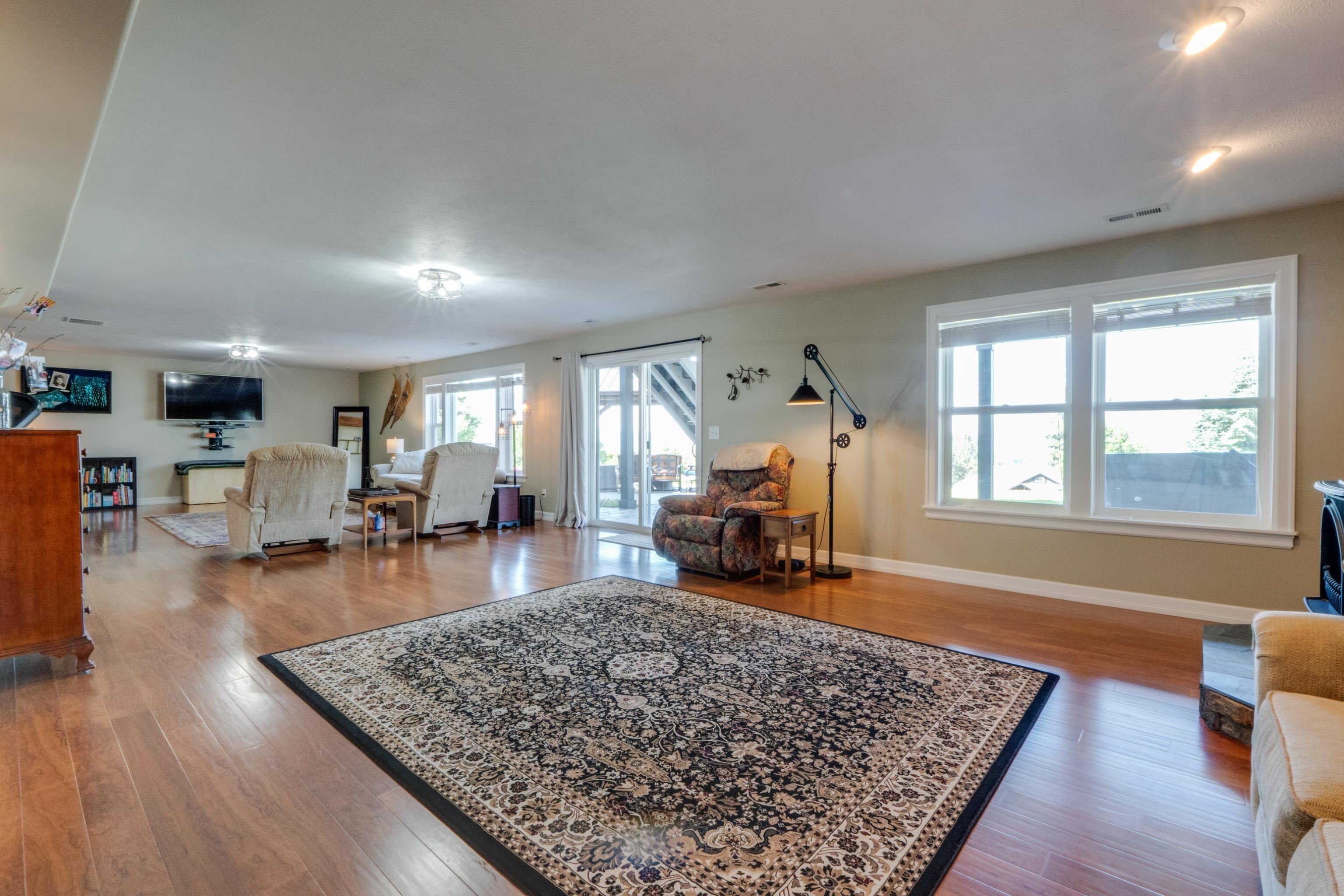 10505 N Skyline Dr - Photo 26
