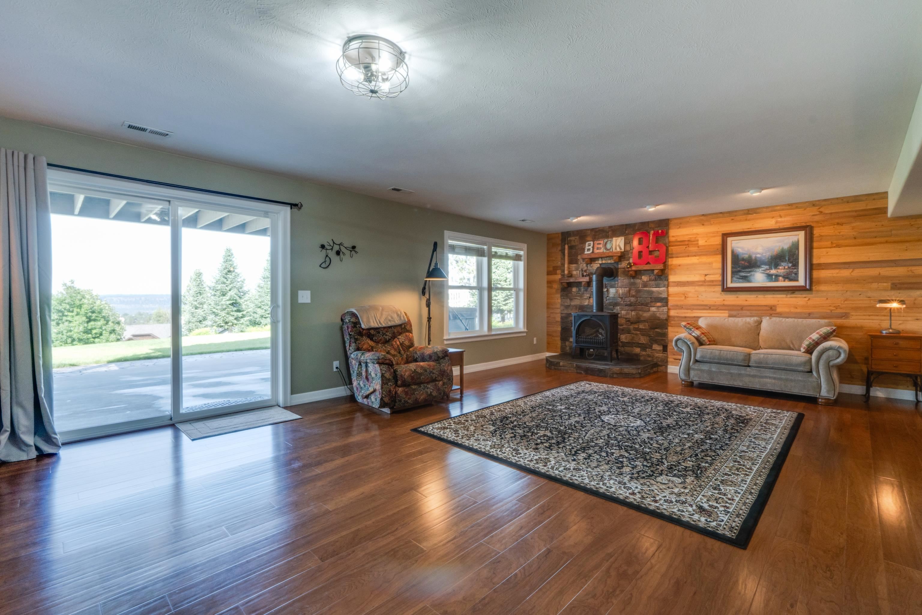 10505 N Skyline Dr - Photo 27