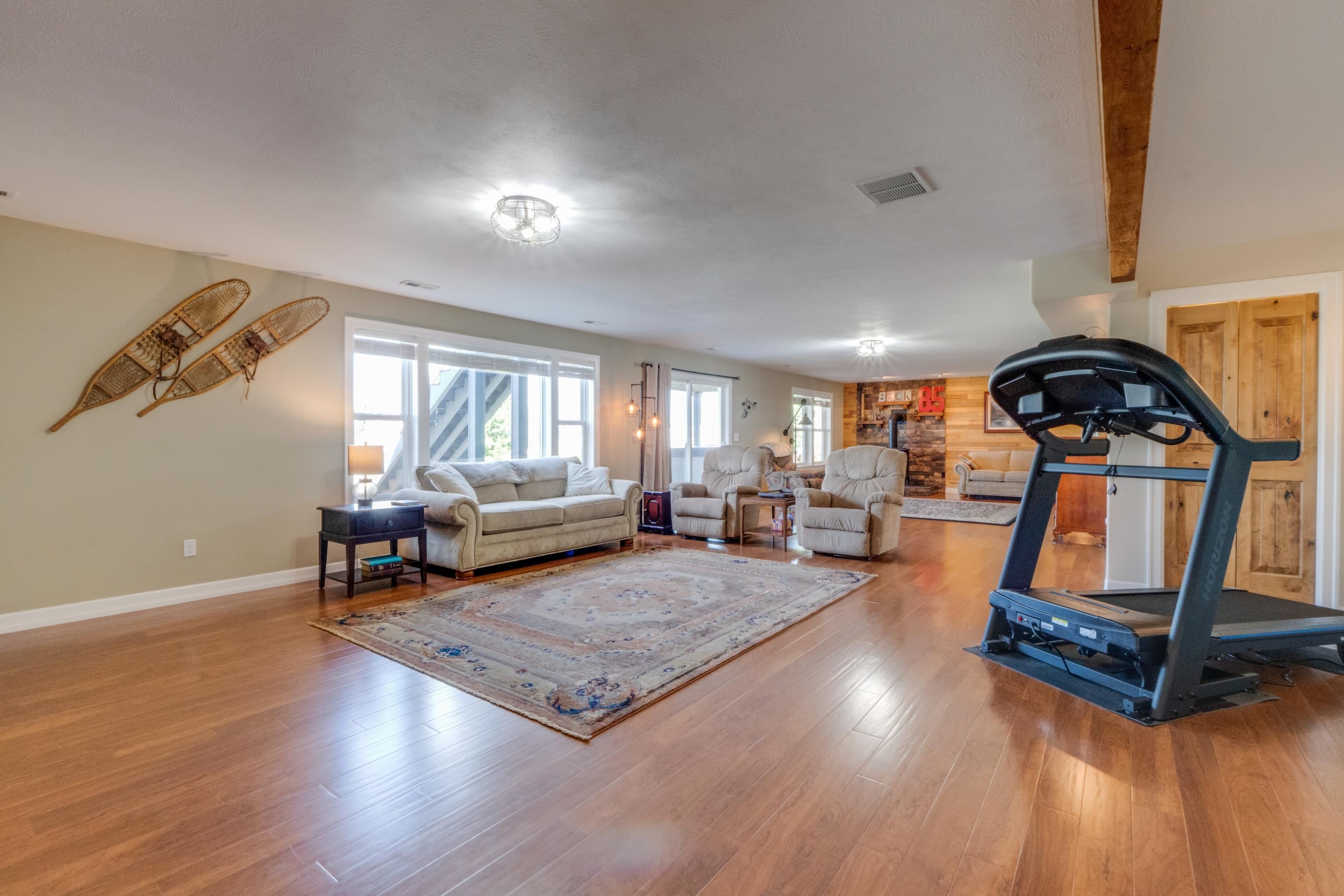 10505 N Skyline Dr - Photo 28