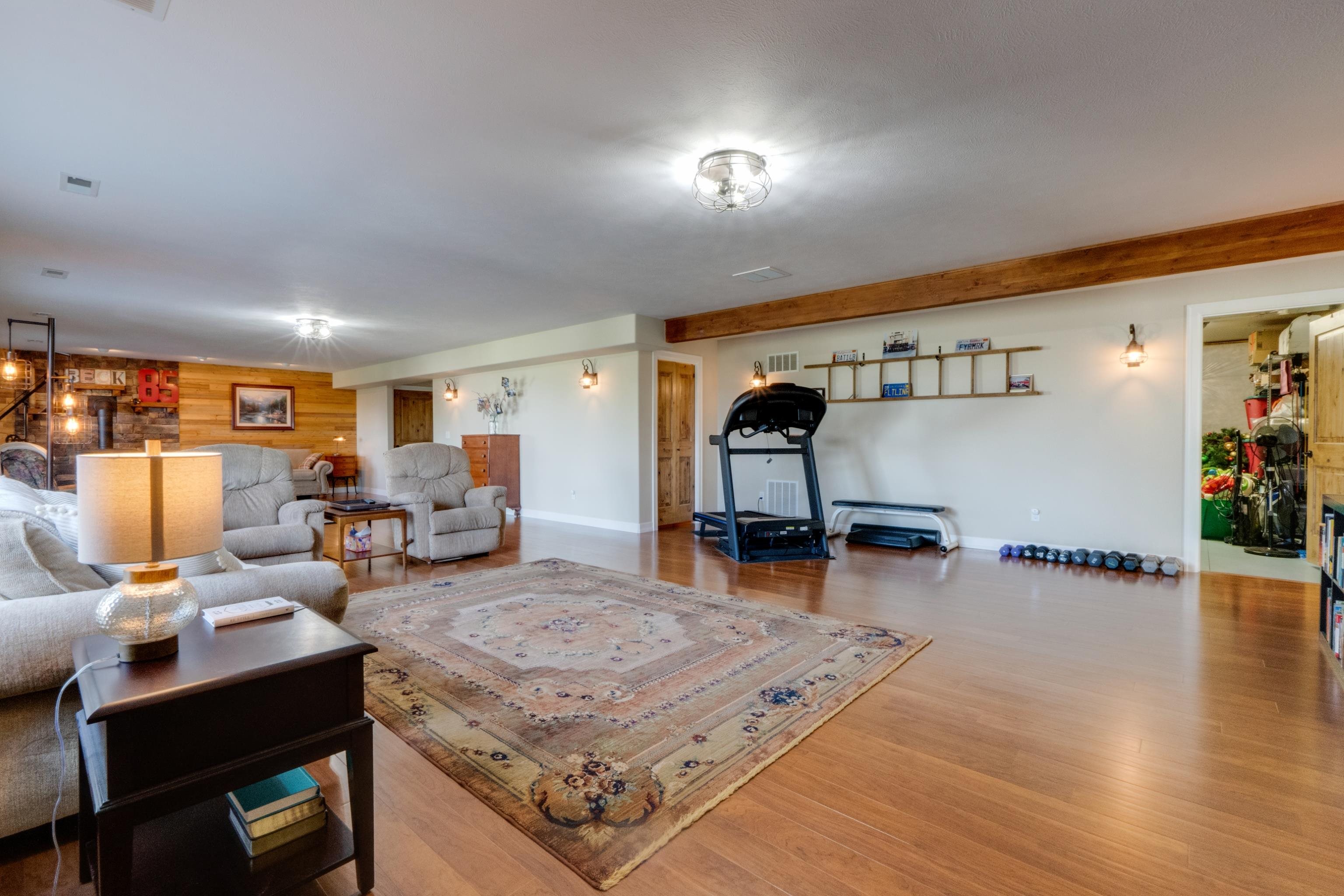 10505 N Skyline Dr - Photo 29