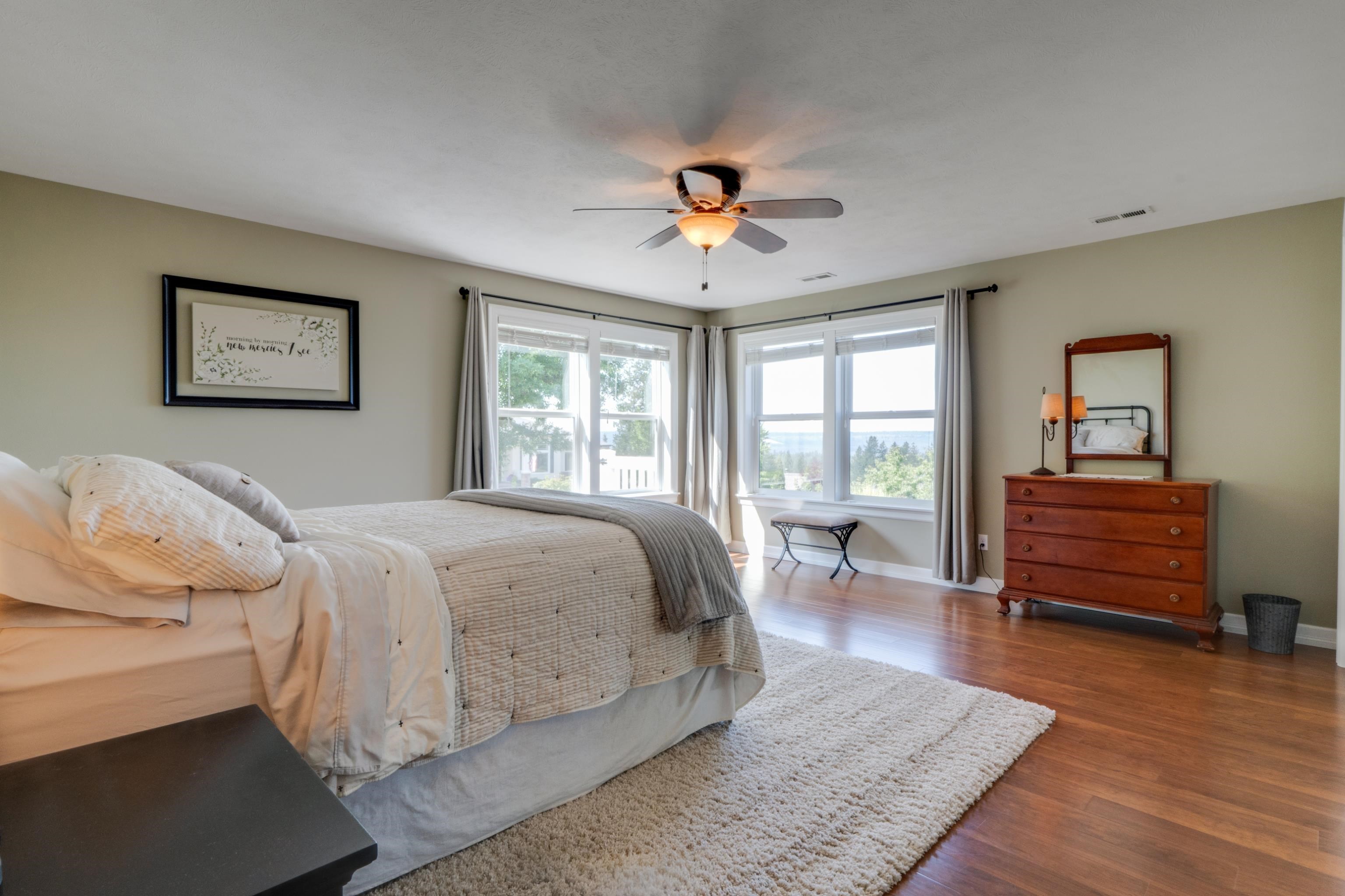 10505 N Skyline Dr - Photo 30