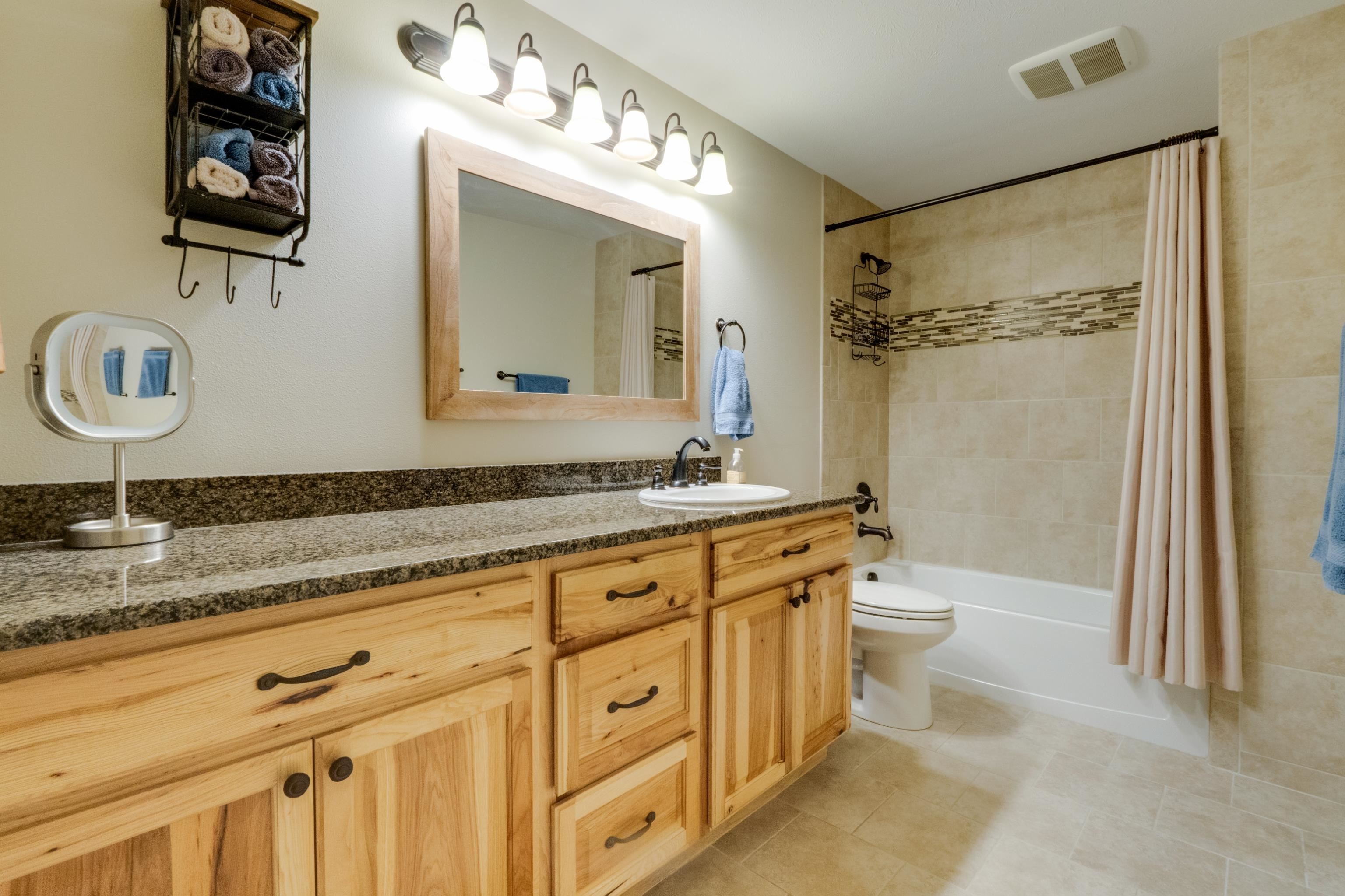 10505 N Skyline Dr - Photo 31