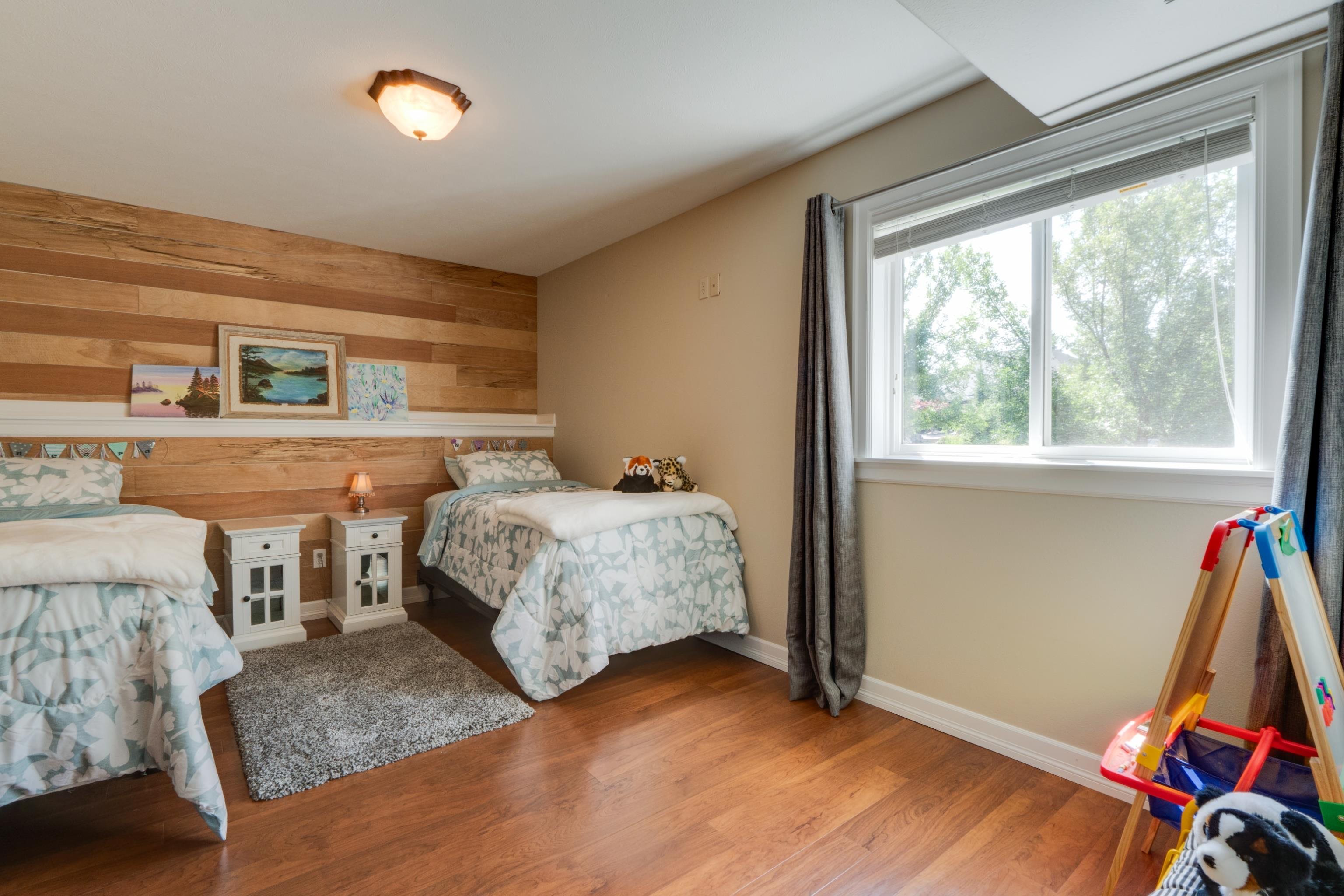 10505 N Skyline Dr - Photo 32