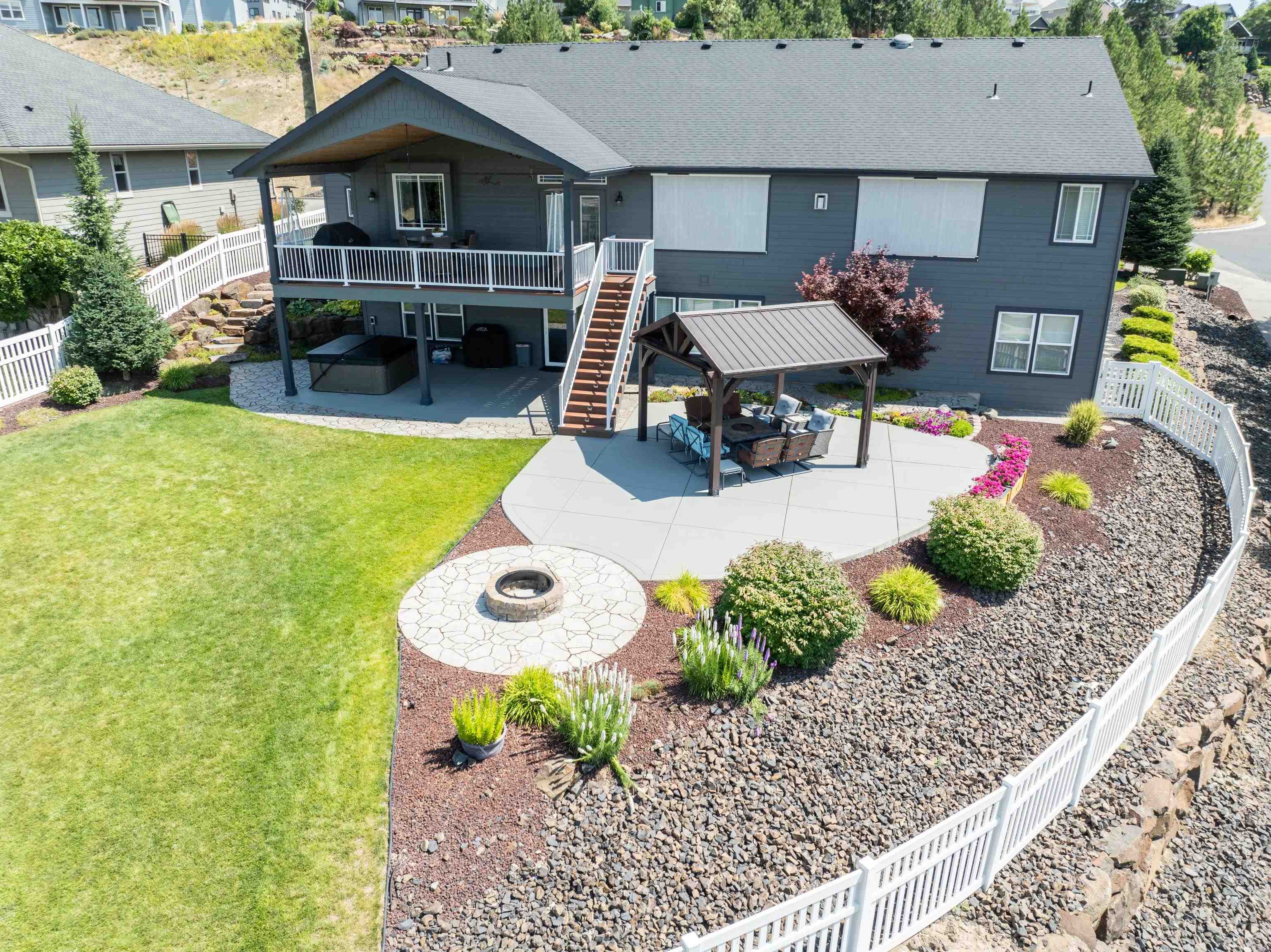 10505 N Skyline Dr - Photo 35