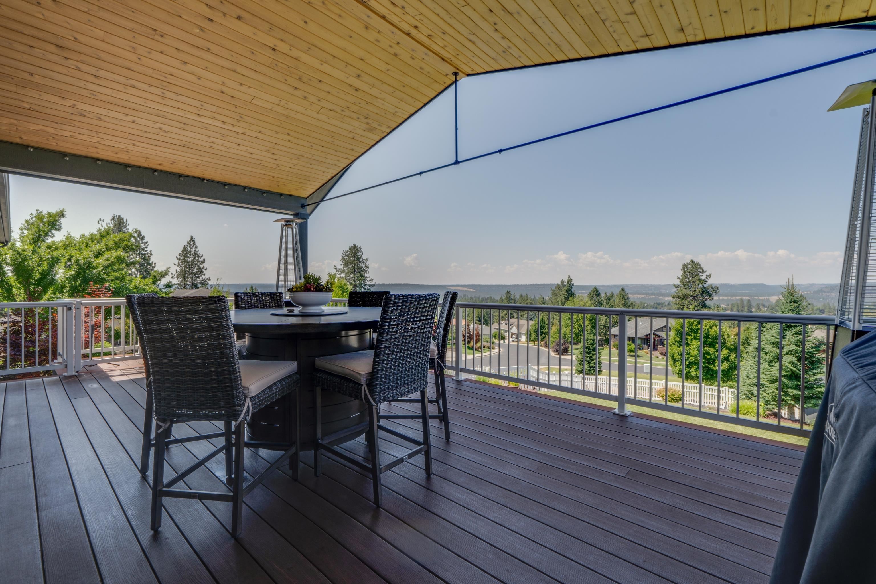 10505 N Skyline Dr - Photo 36