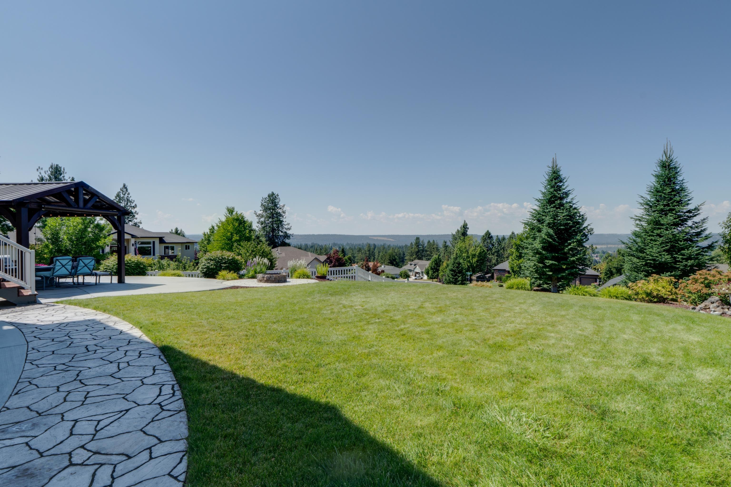 10505 N Skyline Dr - Photo 38