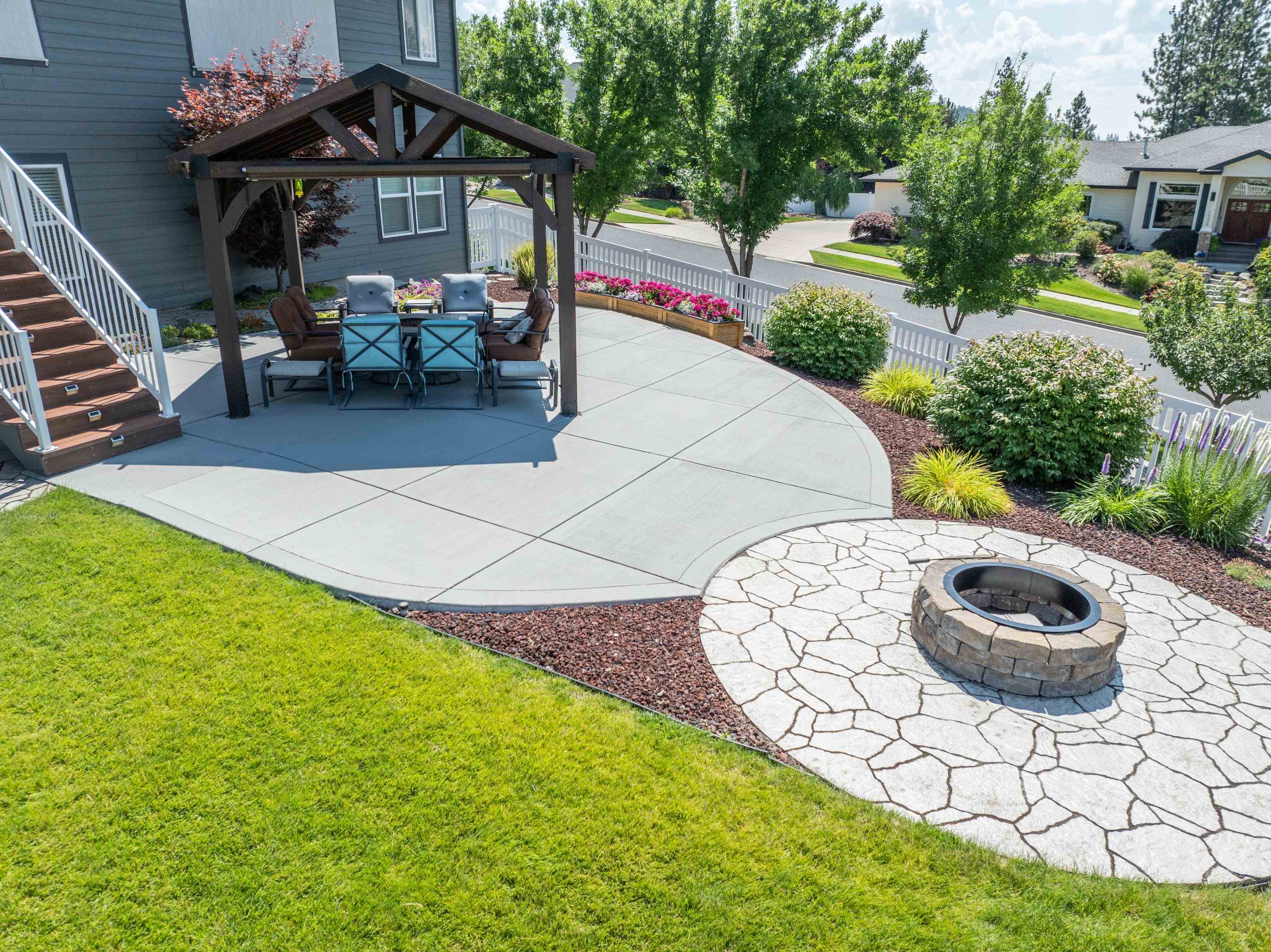10505 N Skyline Dr - Photo 39
