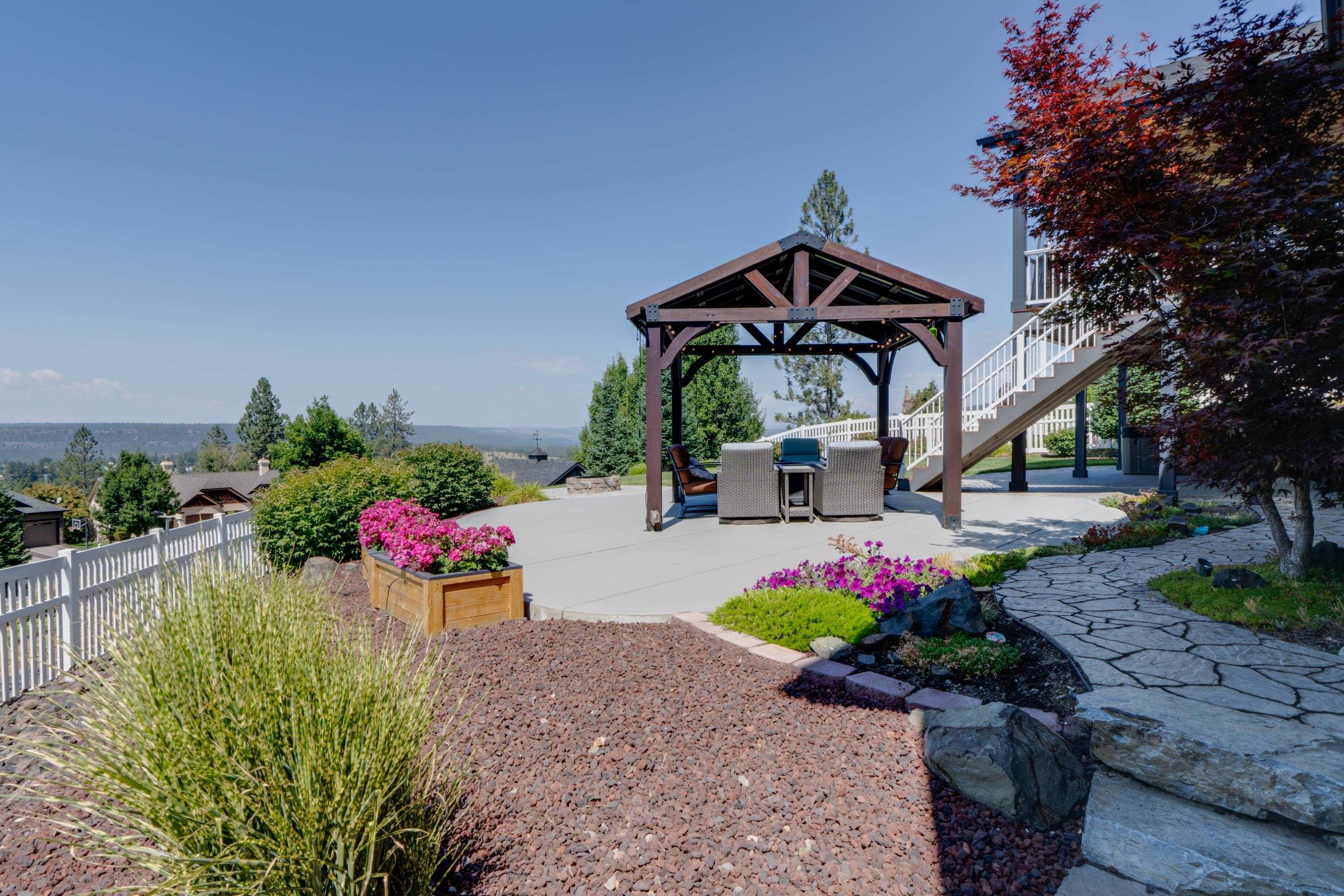 10505 N Skyline Dr - Photo 40