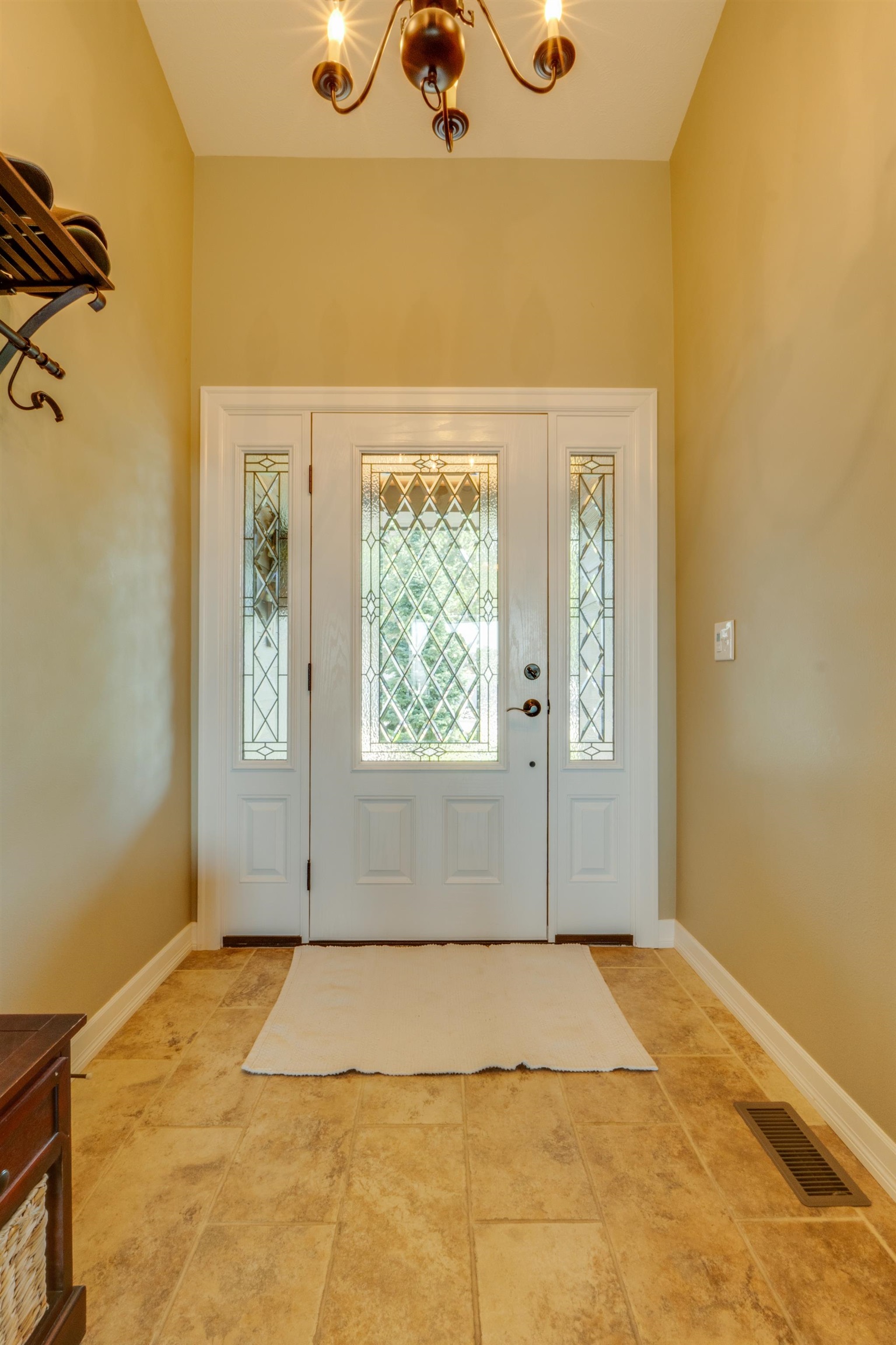 10505 N Skyline Dr - Photo 5