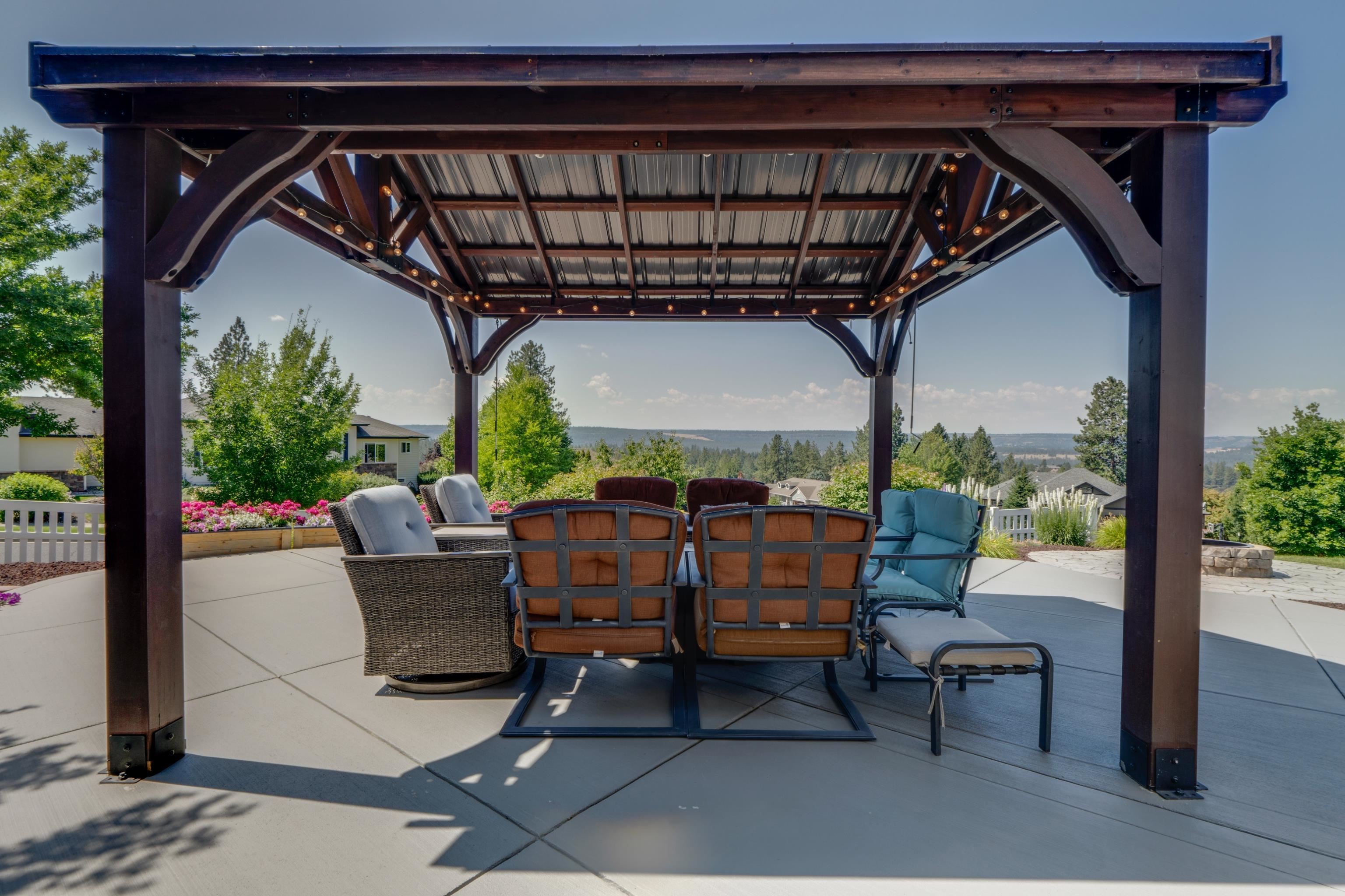 10505 N Skyline Dr - Photo 41