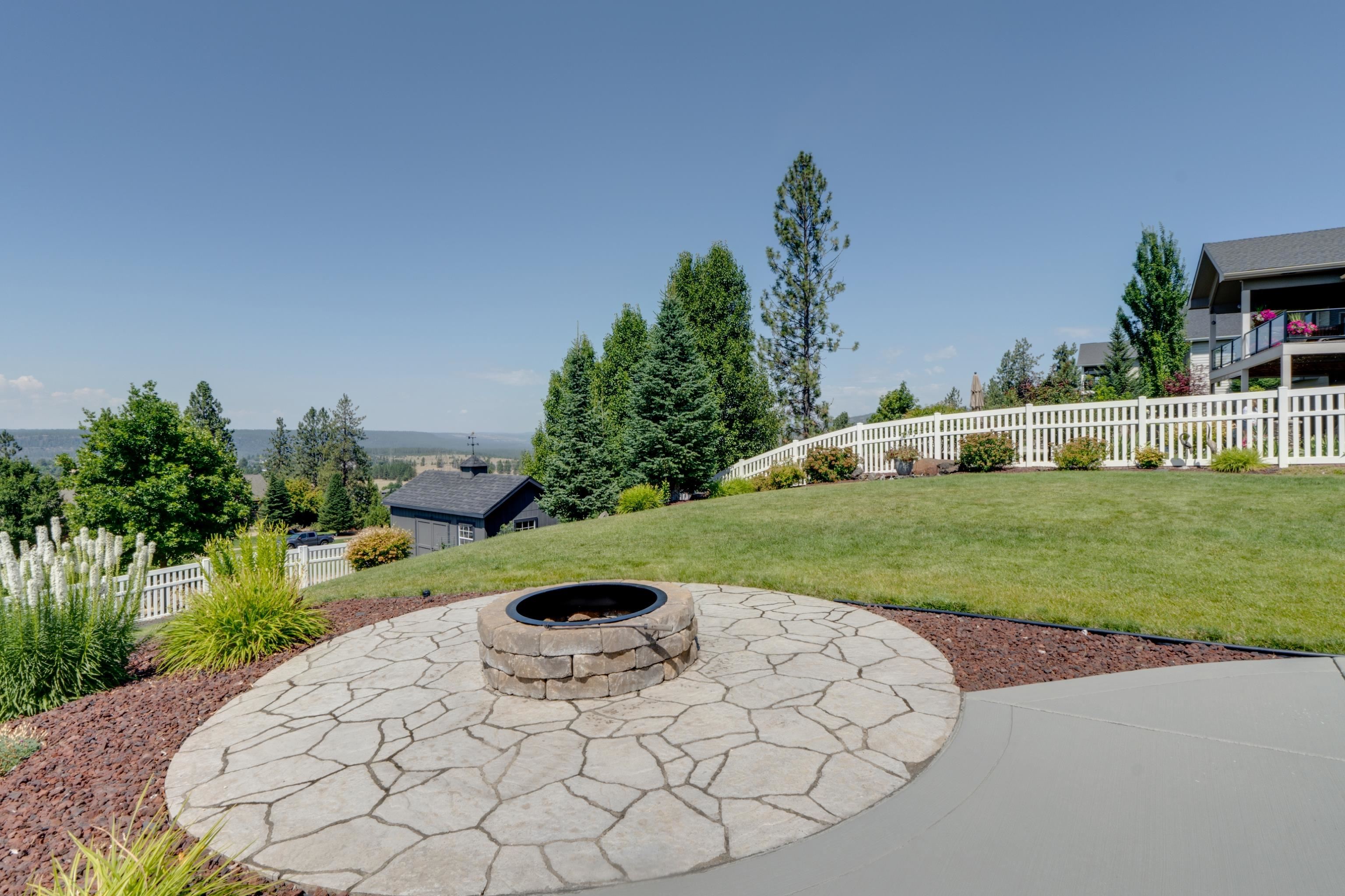 10505 N Skyline Dr - Photo 42