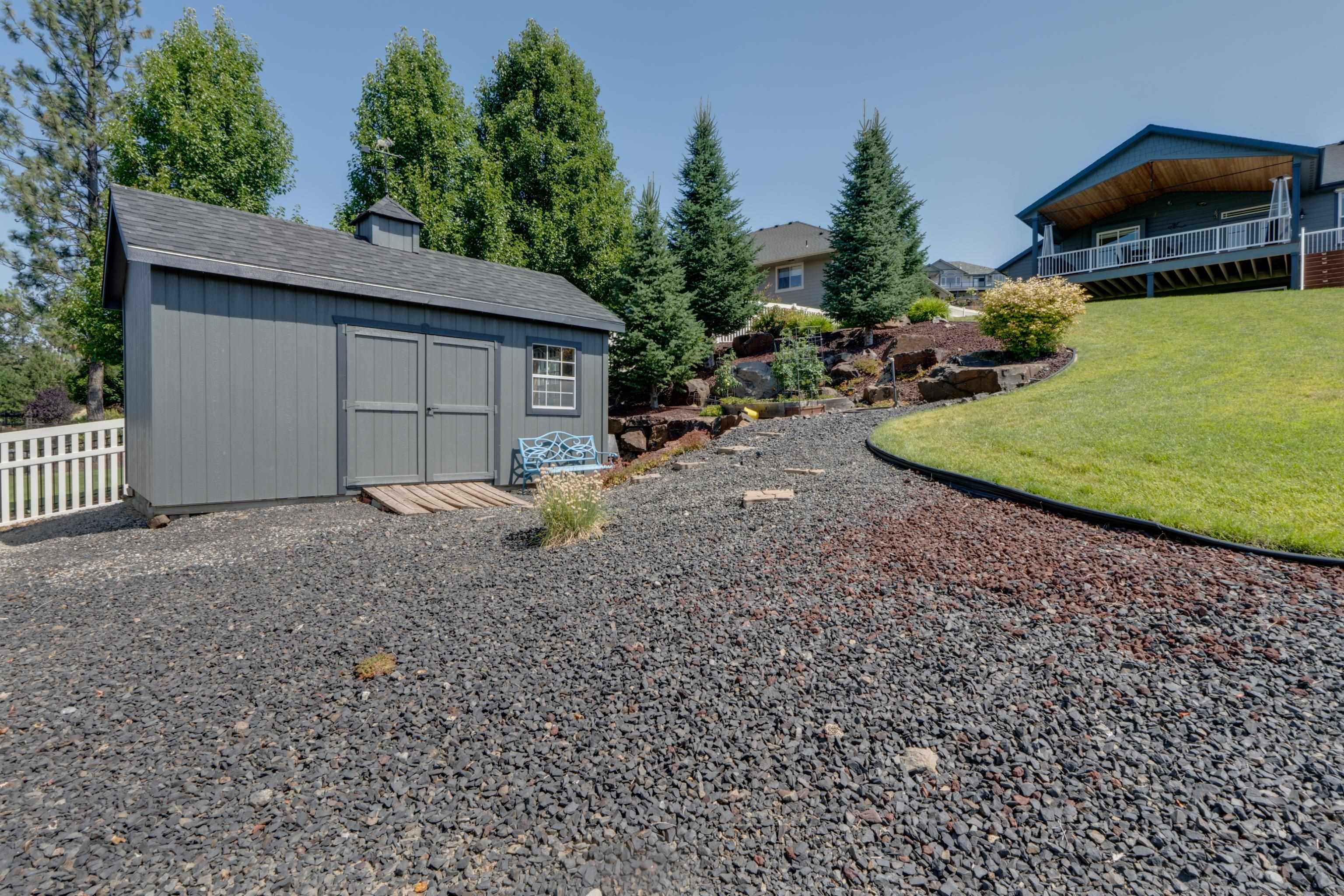 10505 N Skyline Dr - Photo 43