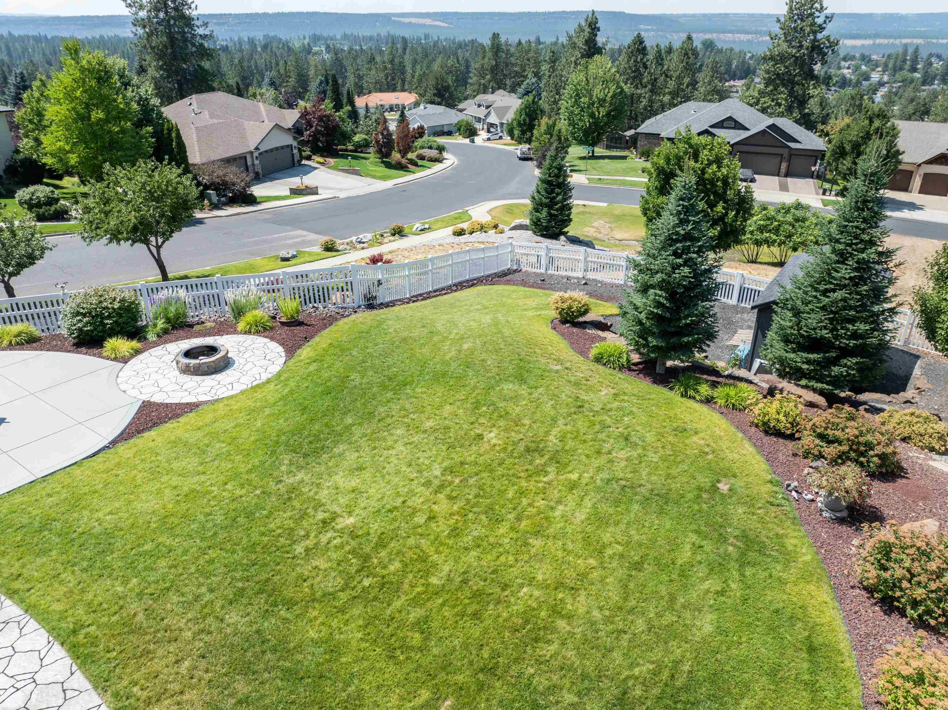 10505 N Skyline Dr - Photo 44