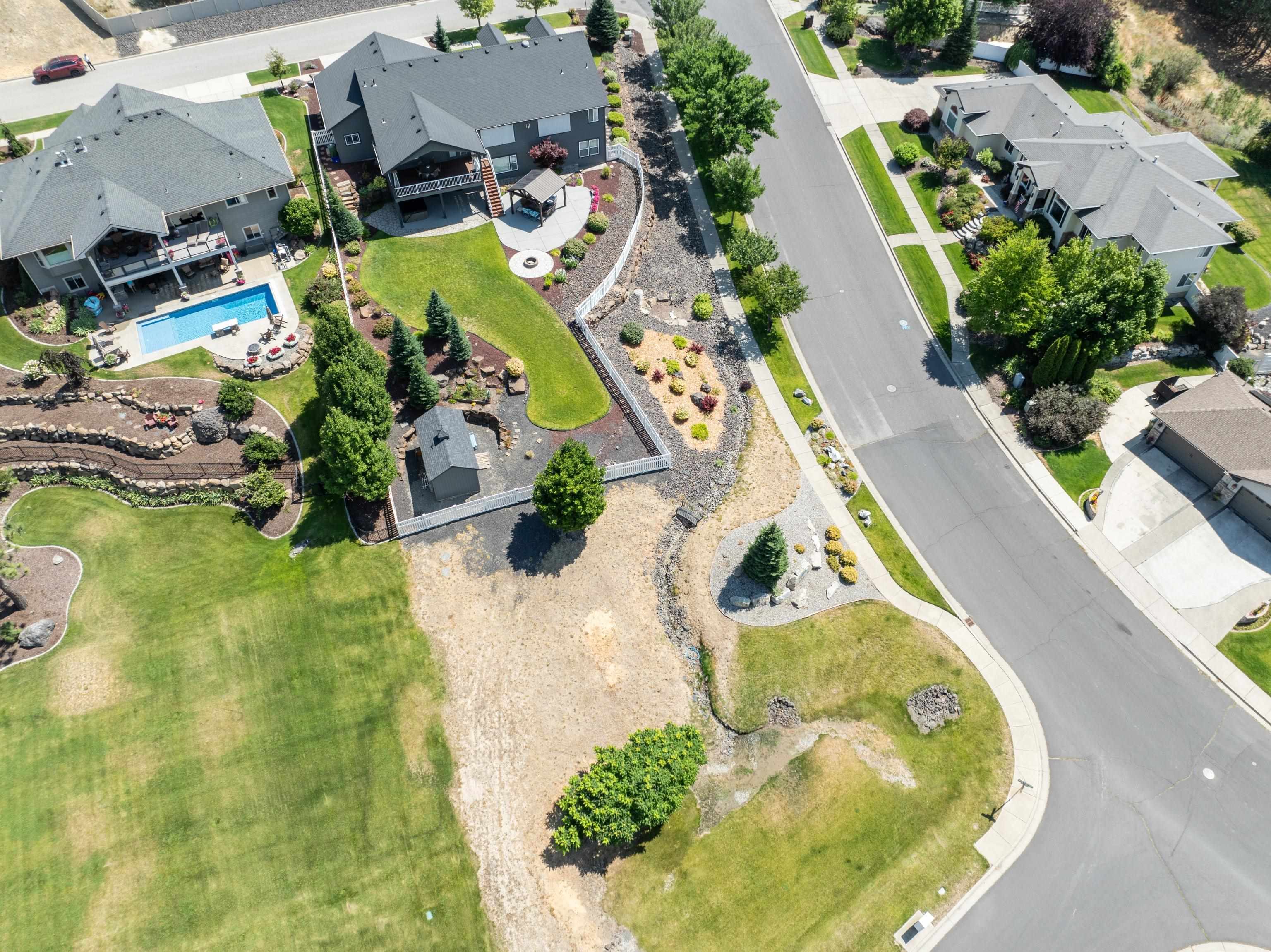 10505 N Skyline Dr - Photo 45