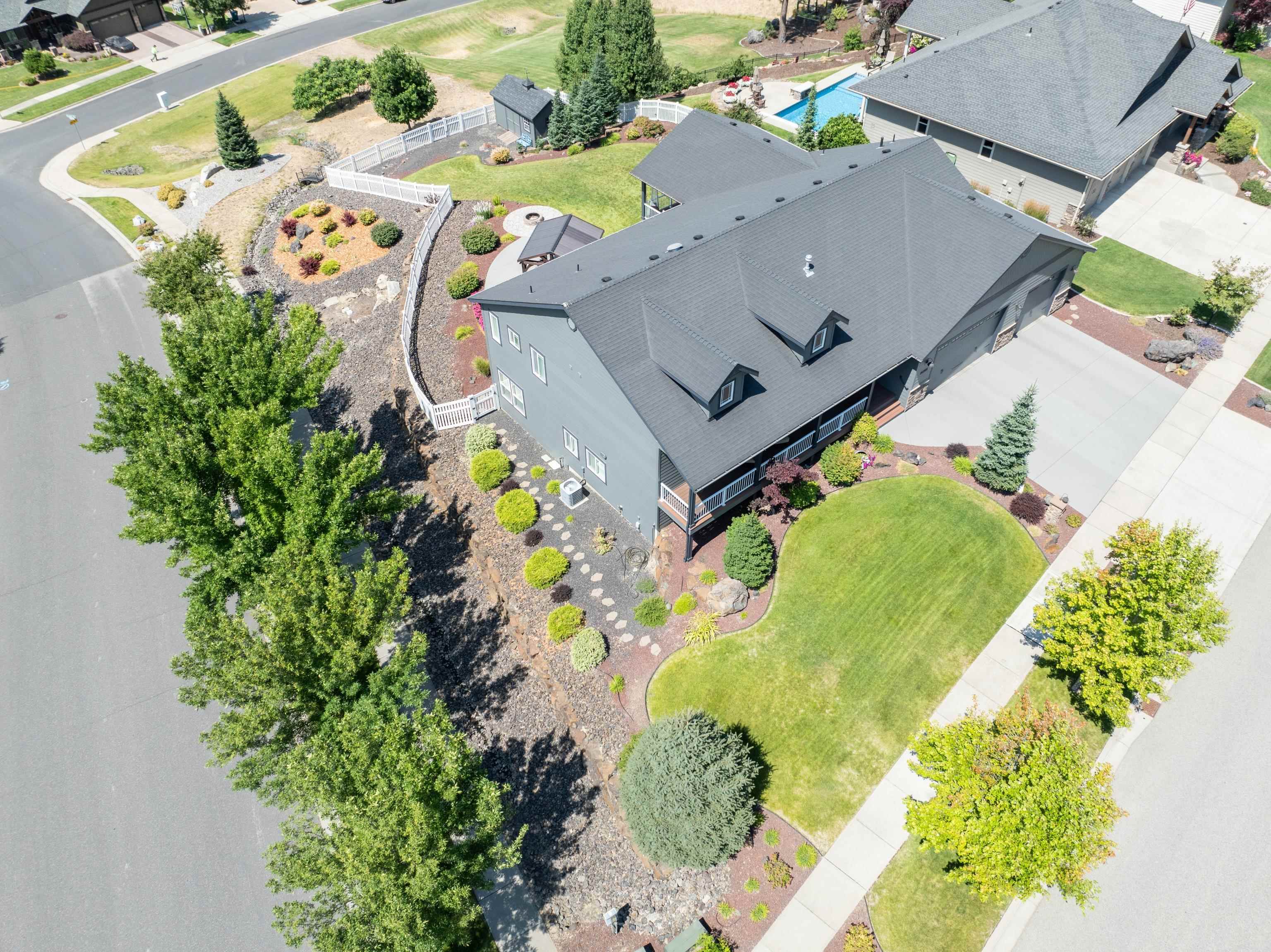 10505 N Skyline Dr - Photo 46