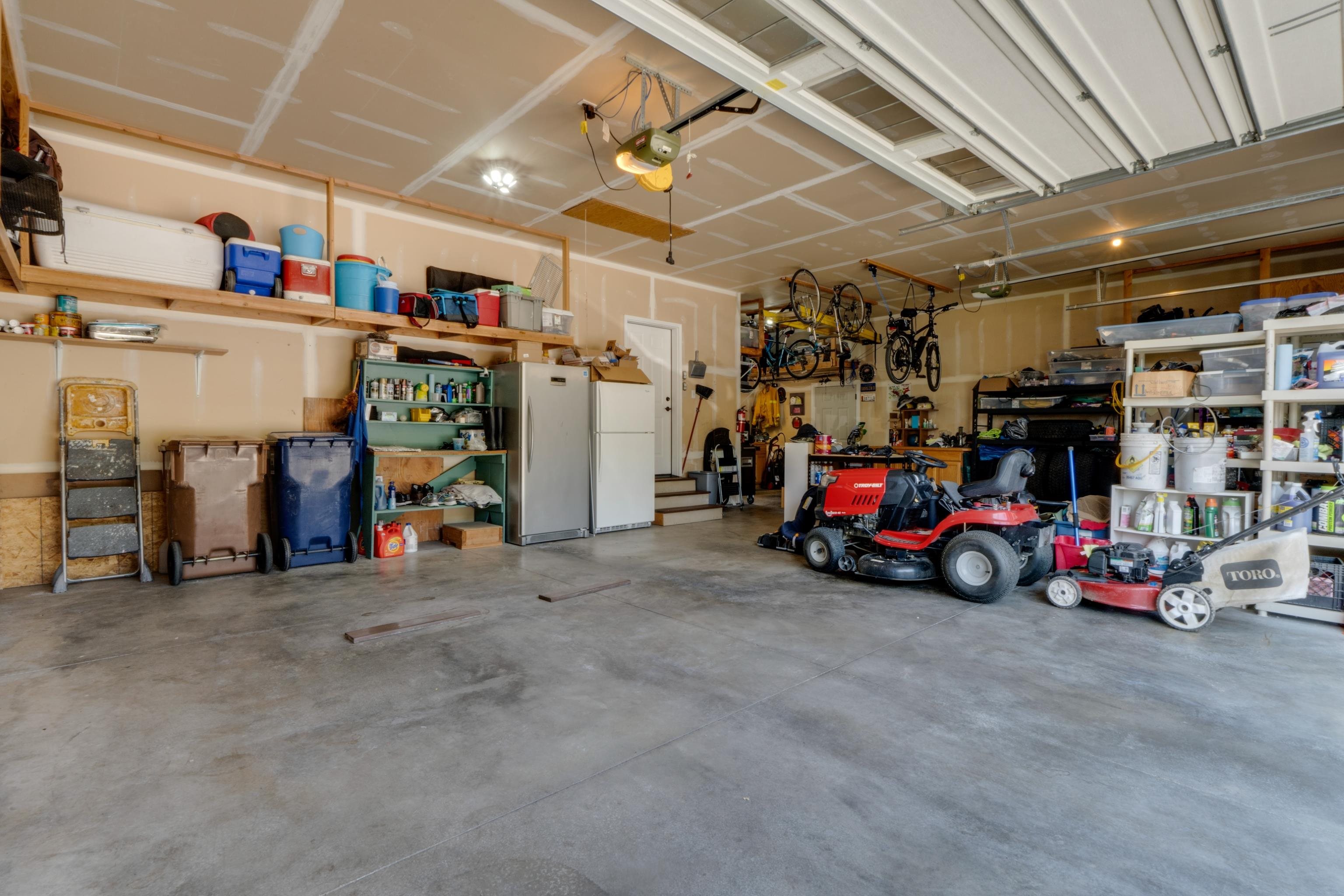 10505 N Skyline Dr - Photo 47