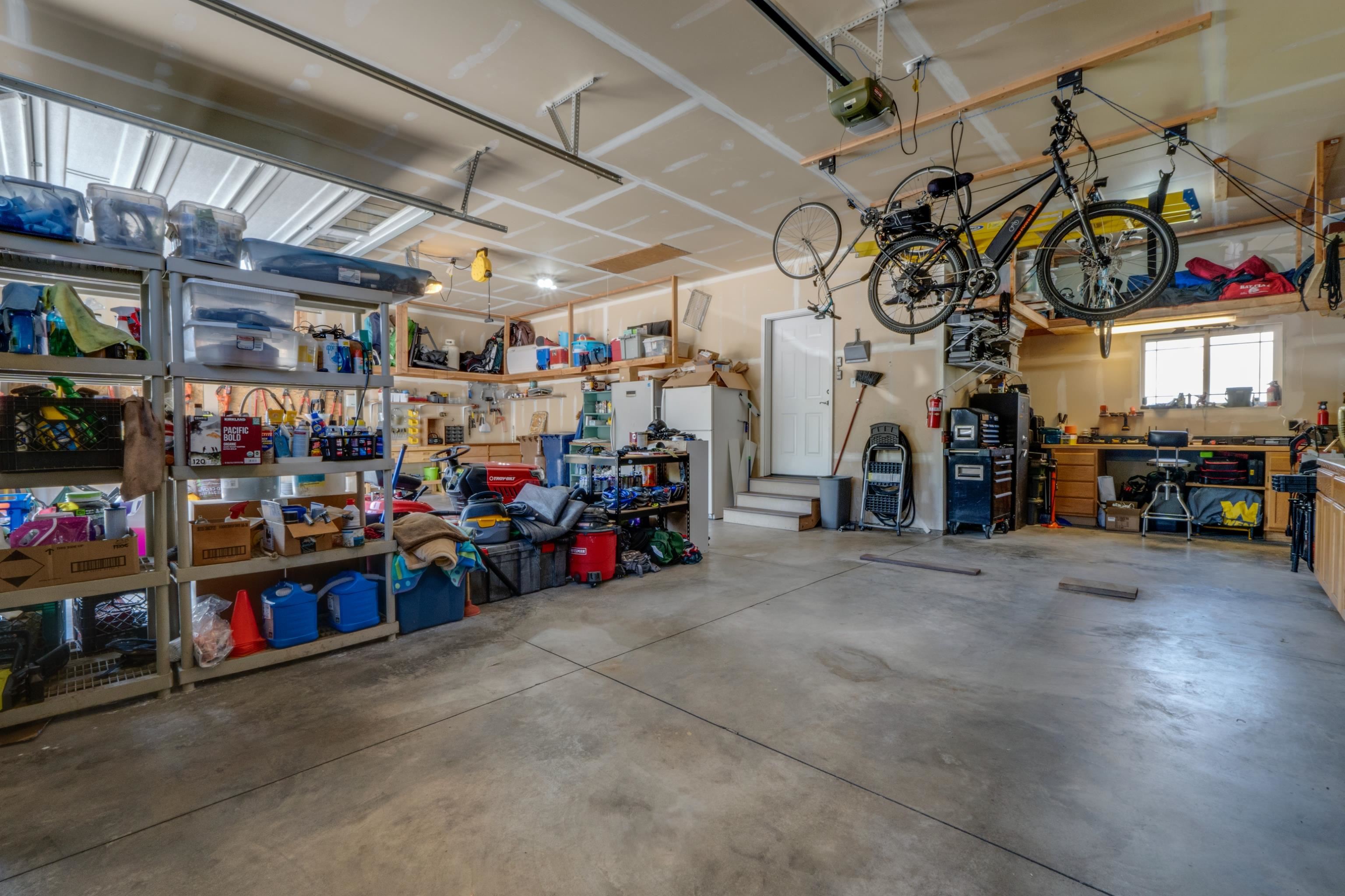 10505 N Skyline Dr - Photo 48