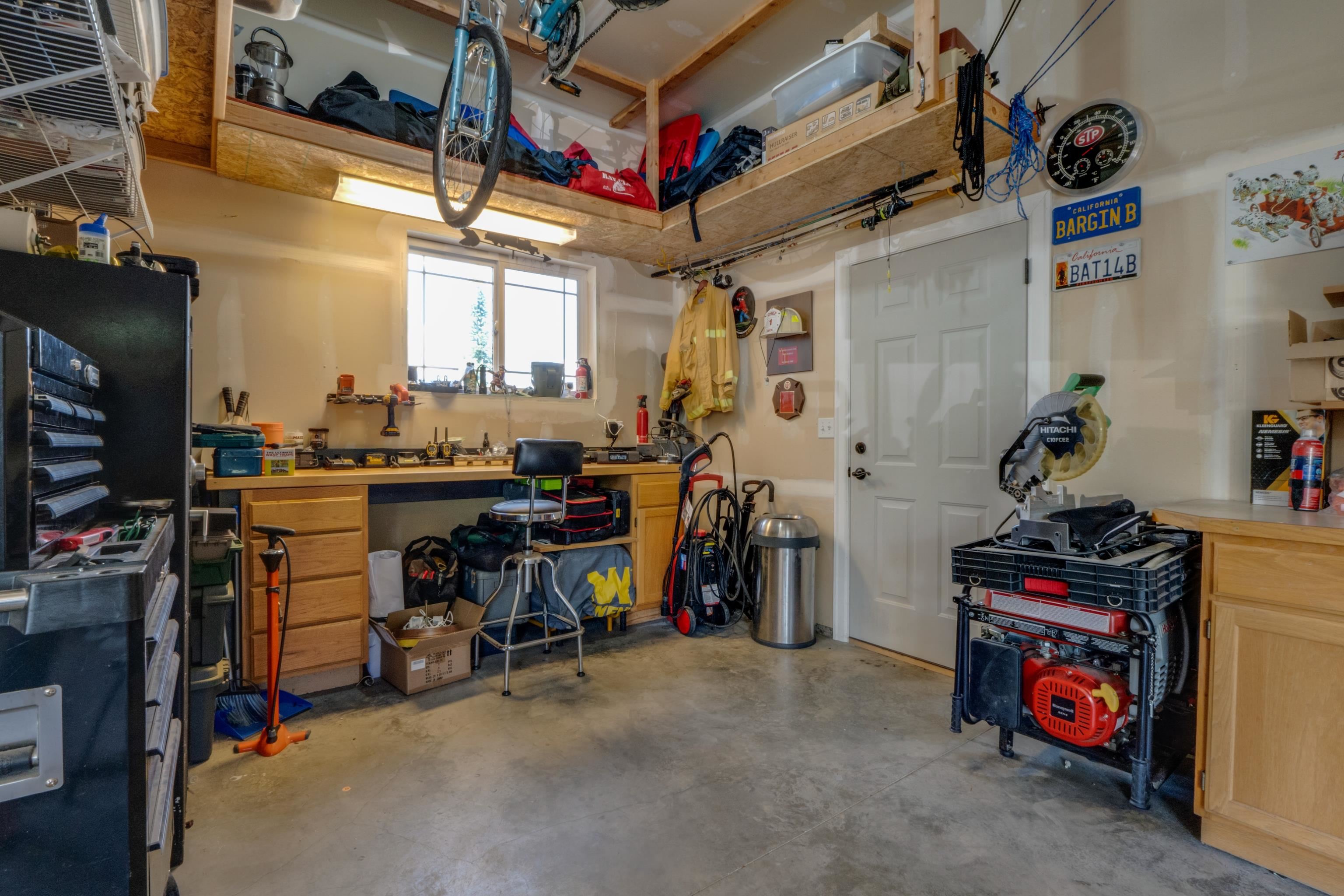 10505 N Skyline Dr - Photo 49