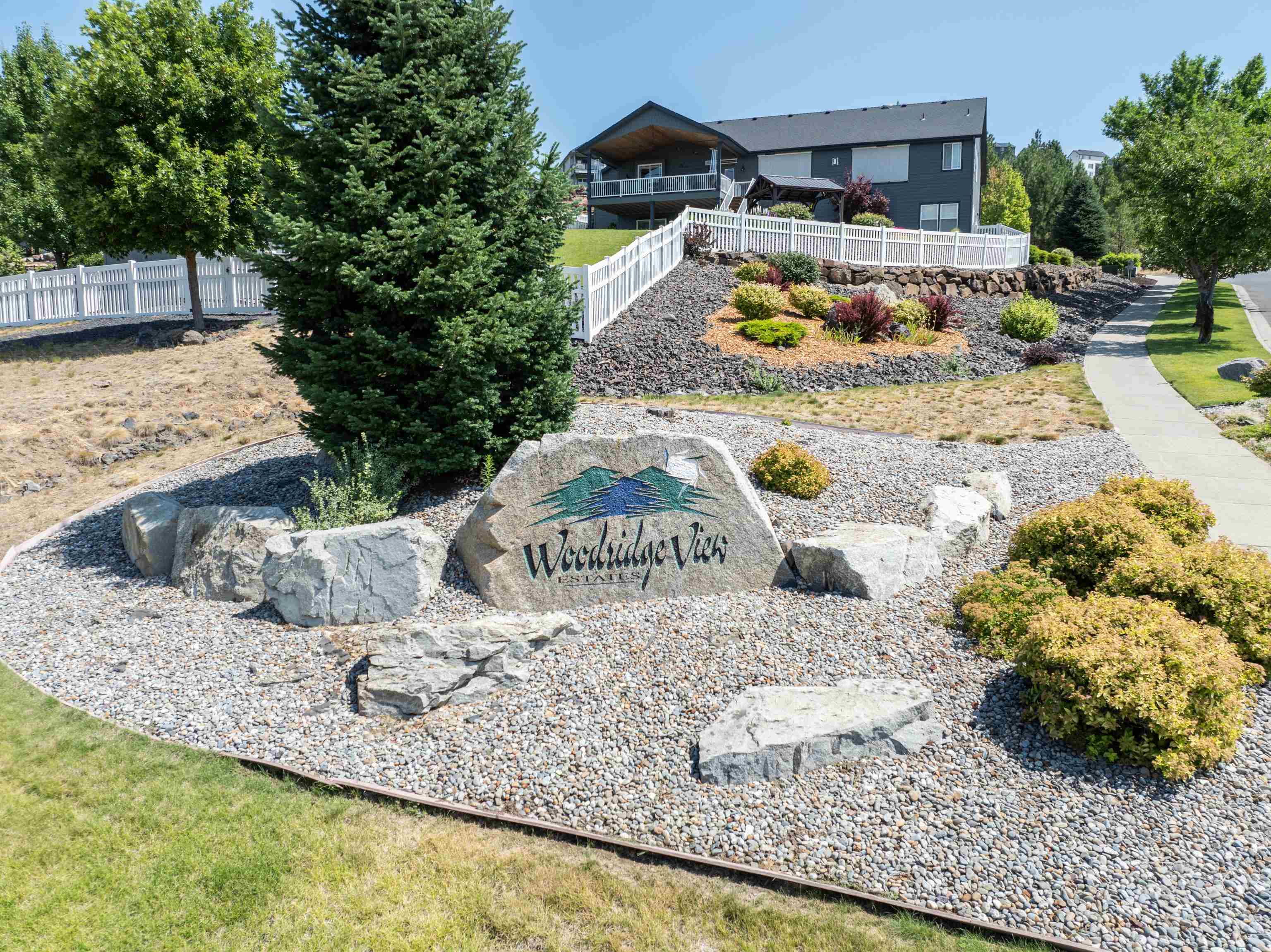 10505 N Skyline Dr - Photo 50