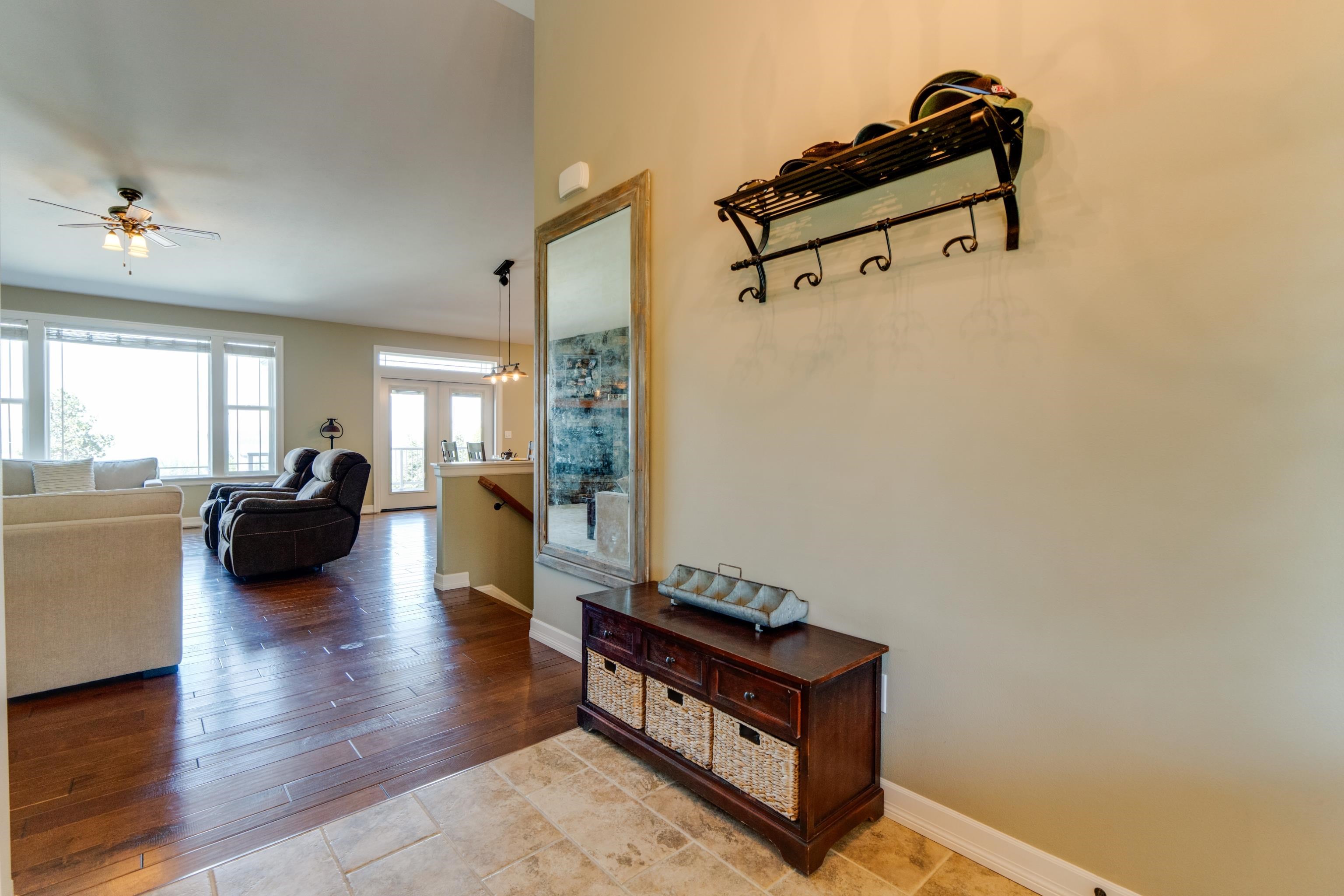 10505 N Skyline Dr - Photo 6