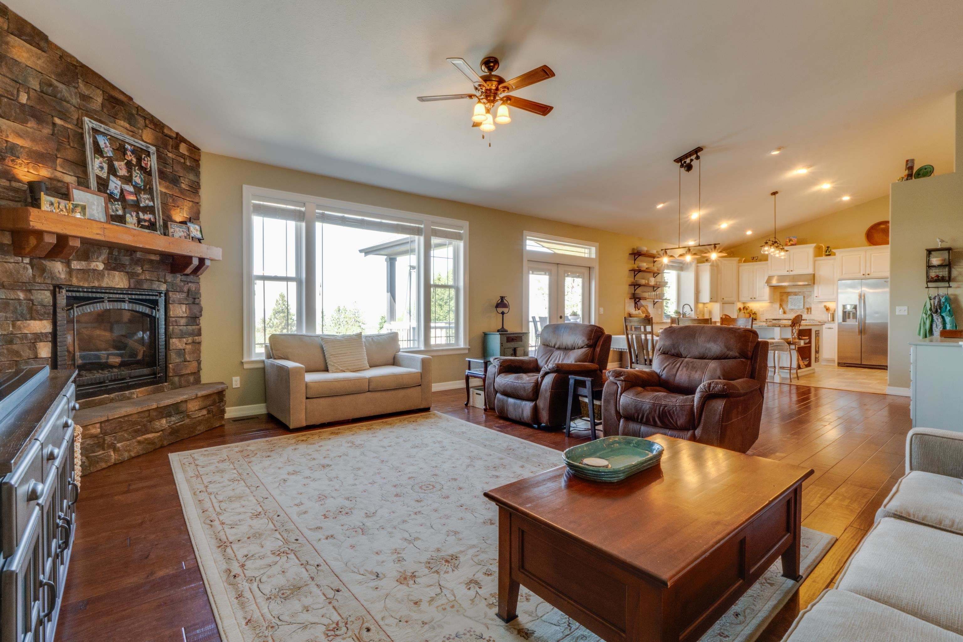 10505 N Skyline Dr - Photo 7