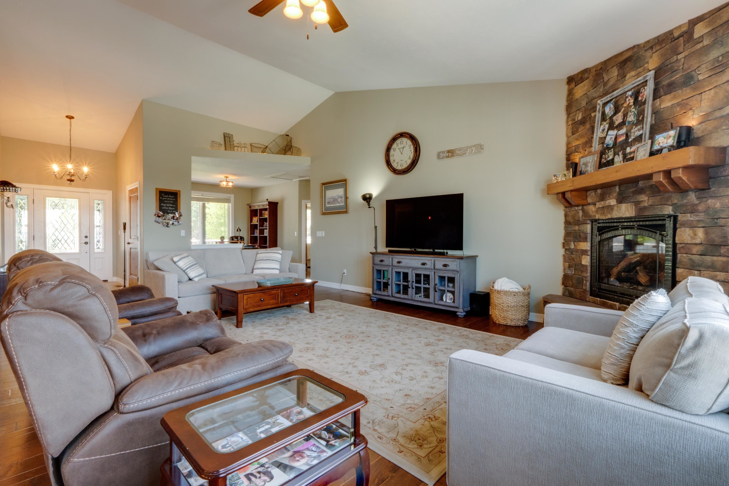 10505 N Skyline Dr - Photo 8