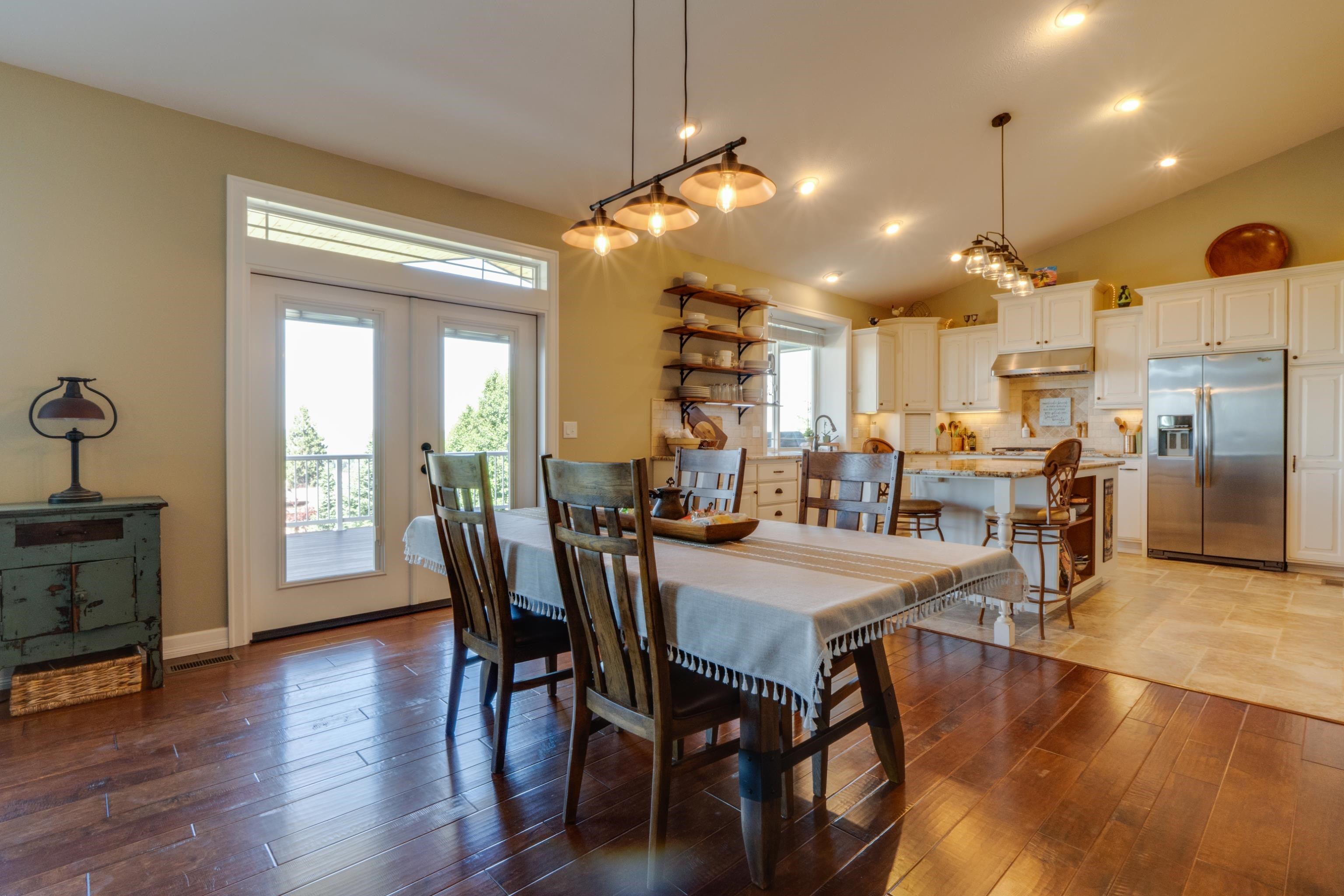 10505 N Skyline Dr - Photo 9