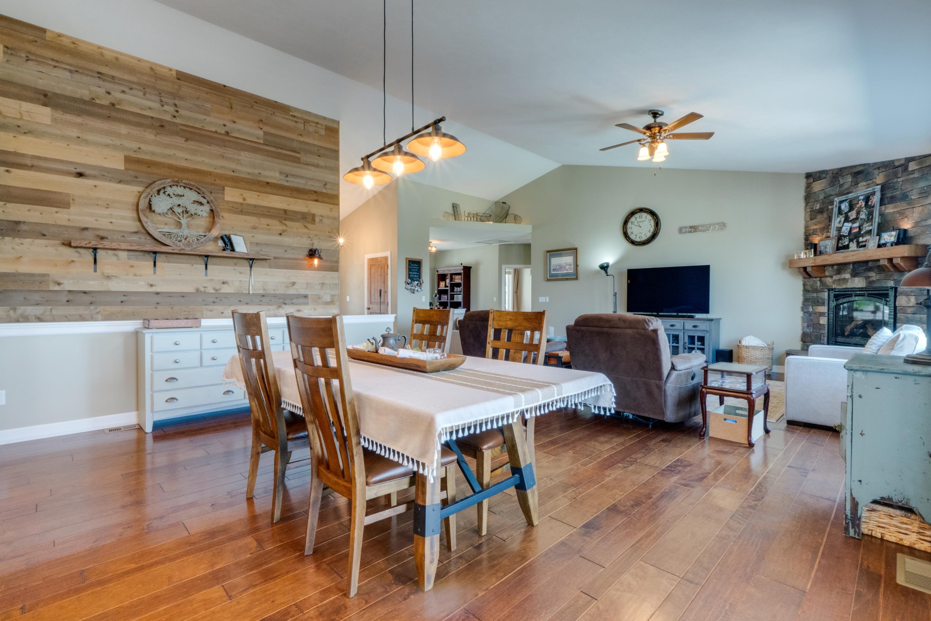 10505 N Skyline Dr - Photo 10