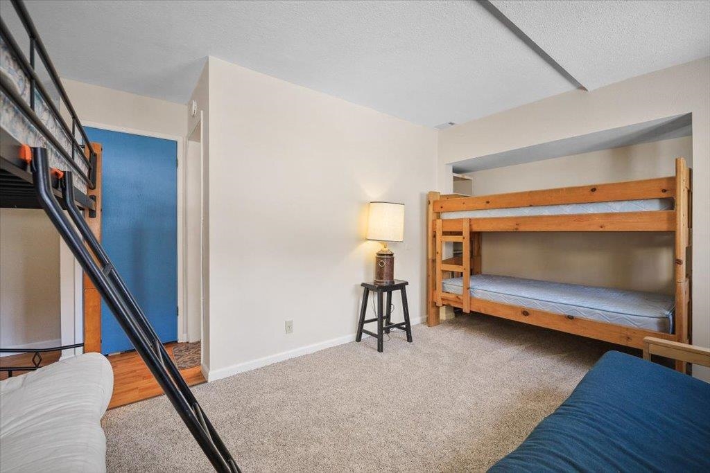 28600 N Mount Spokane Park Dr - Photo 11
