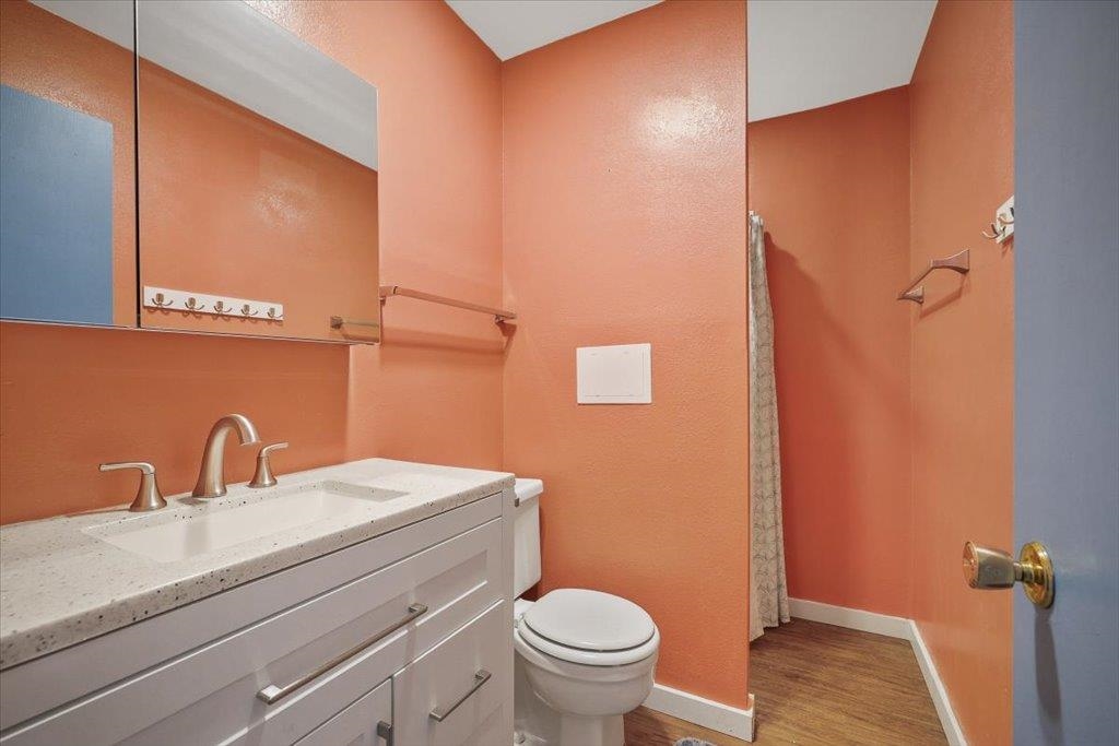 28600 N Mount Spokane Park Dr - Photo 12