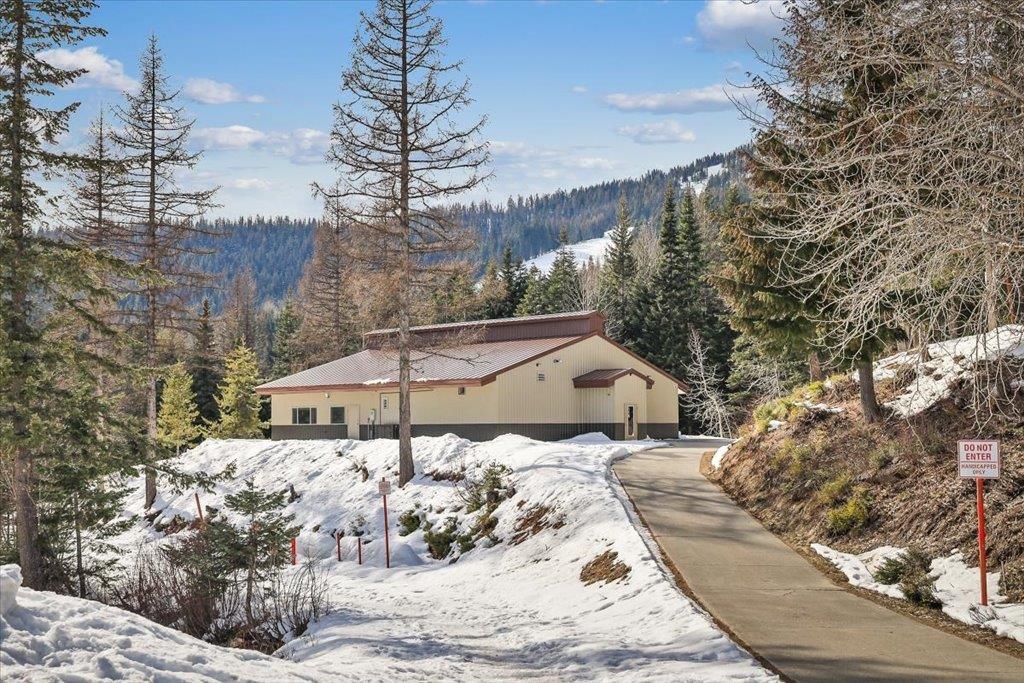 28600 N Mount Spokane Park Dr - Photo 15