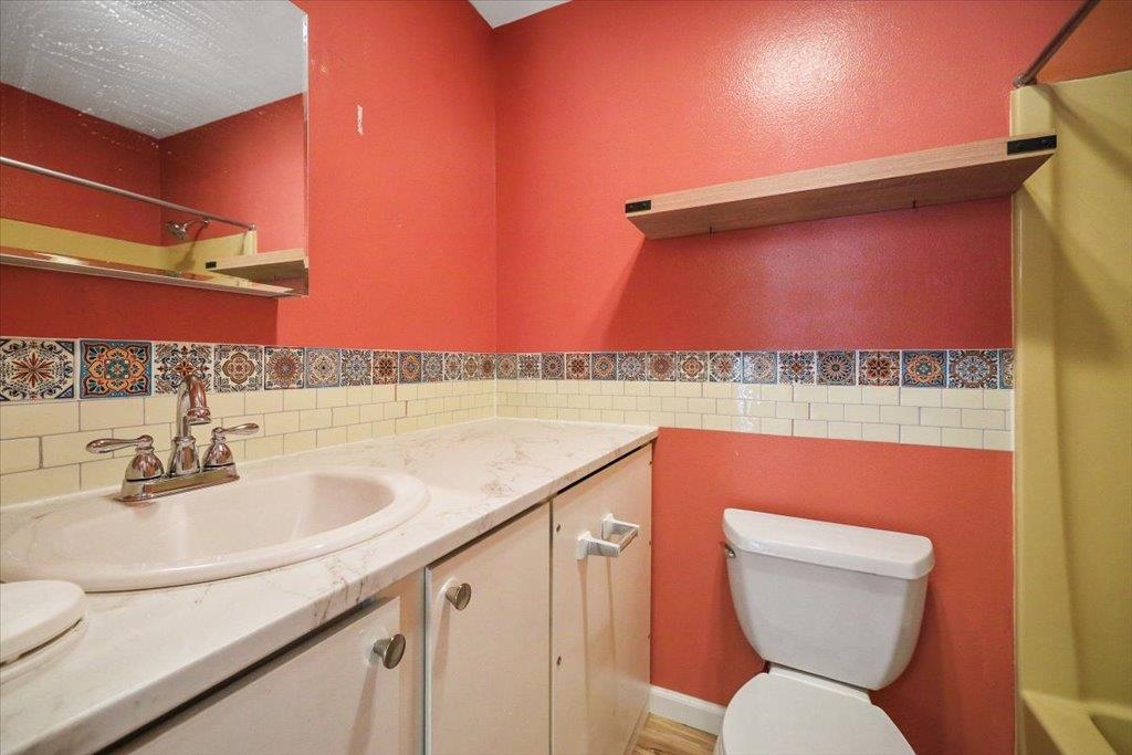 28600 N Mount Spokane Park Dr - Photo 8