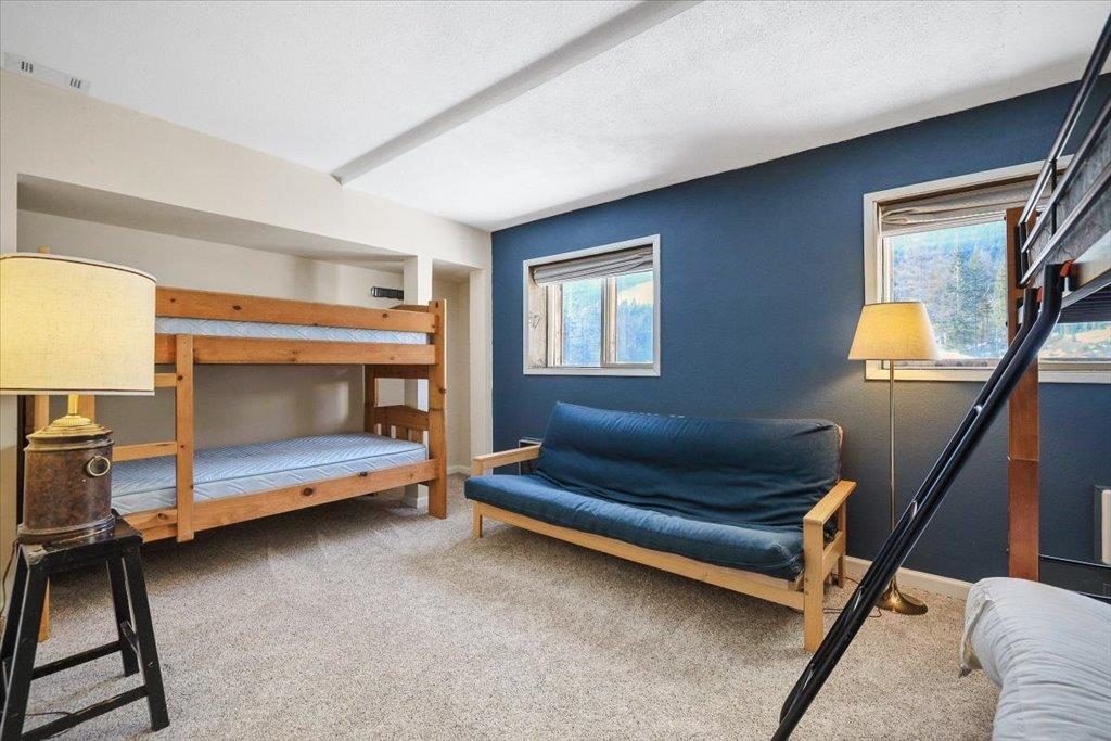 28600 N Mount Spokane Park Dr - Photo 10