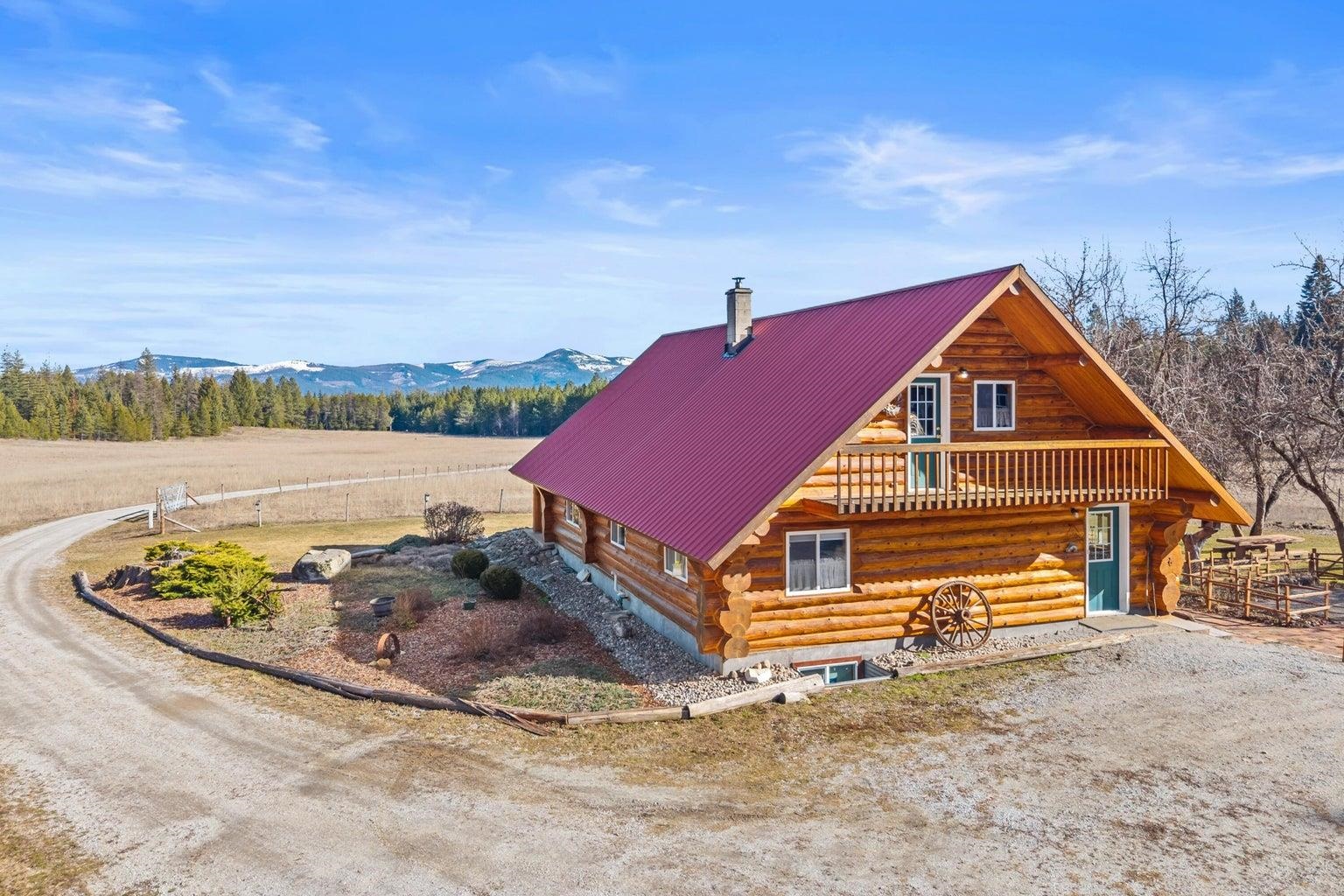1114 N Stohr Rd - Photo 2