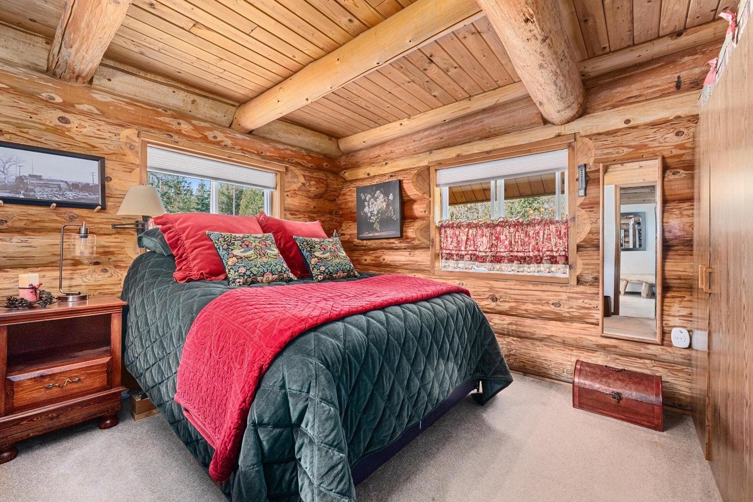 1114 N Stohr Rd - Photo 11