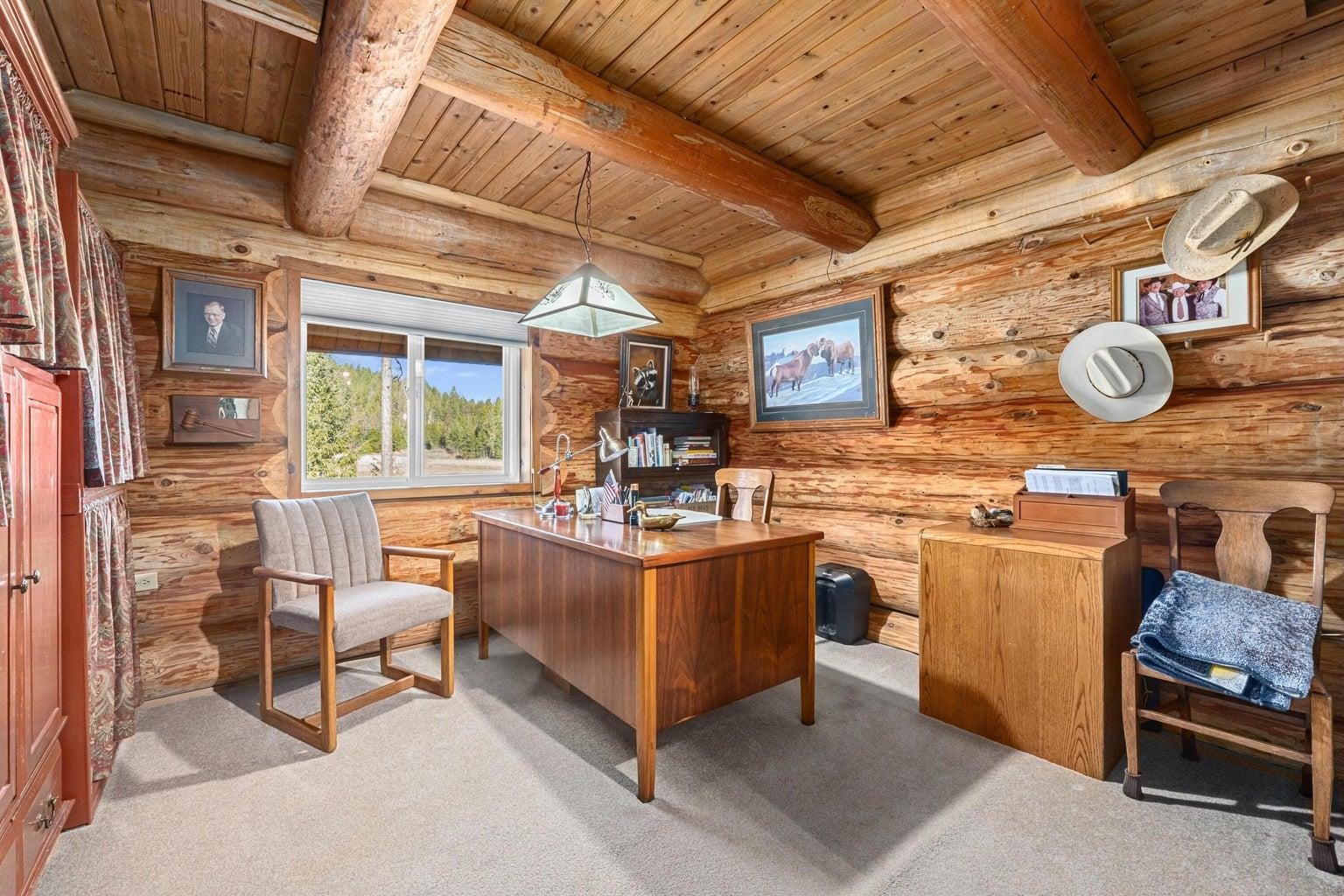 1114 N Stohr Rd - Photo 12