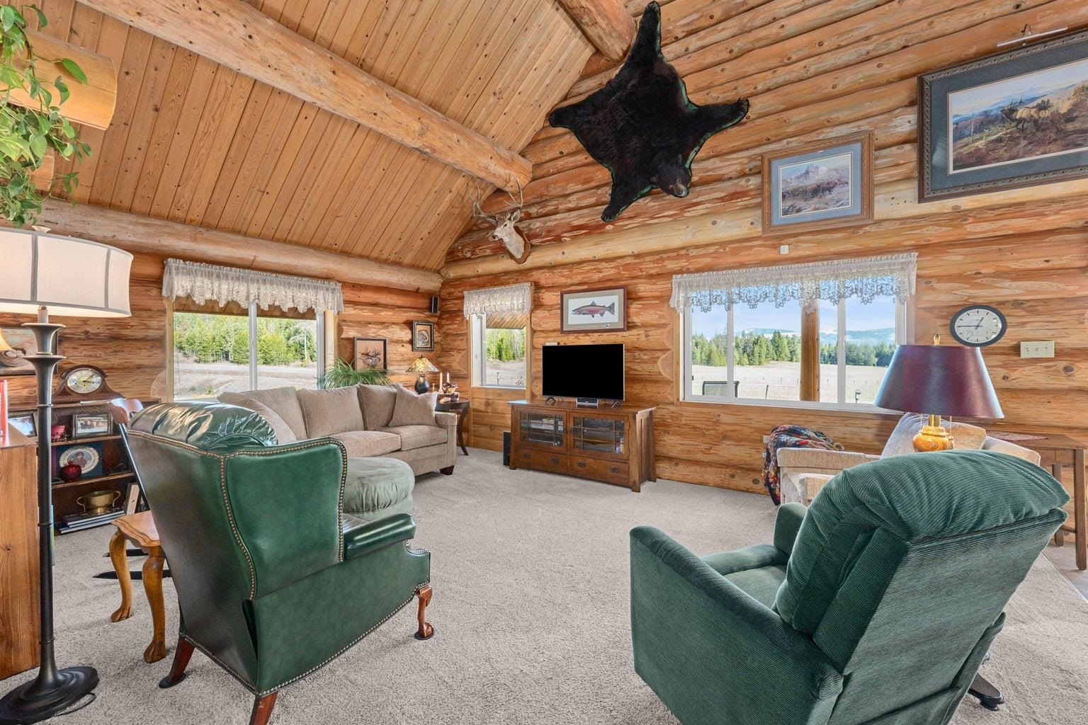 1114 N Stohr Rd - Photo 13