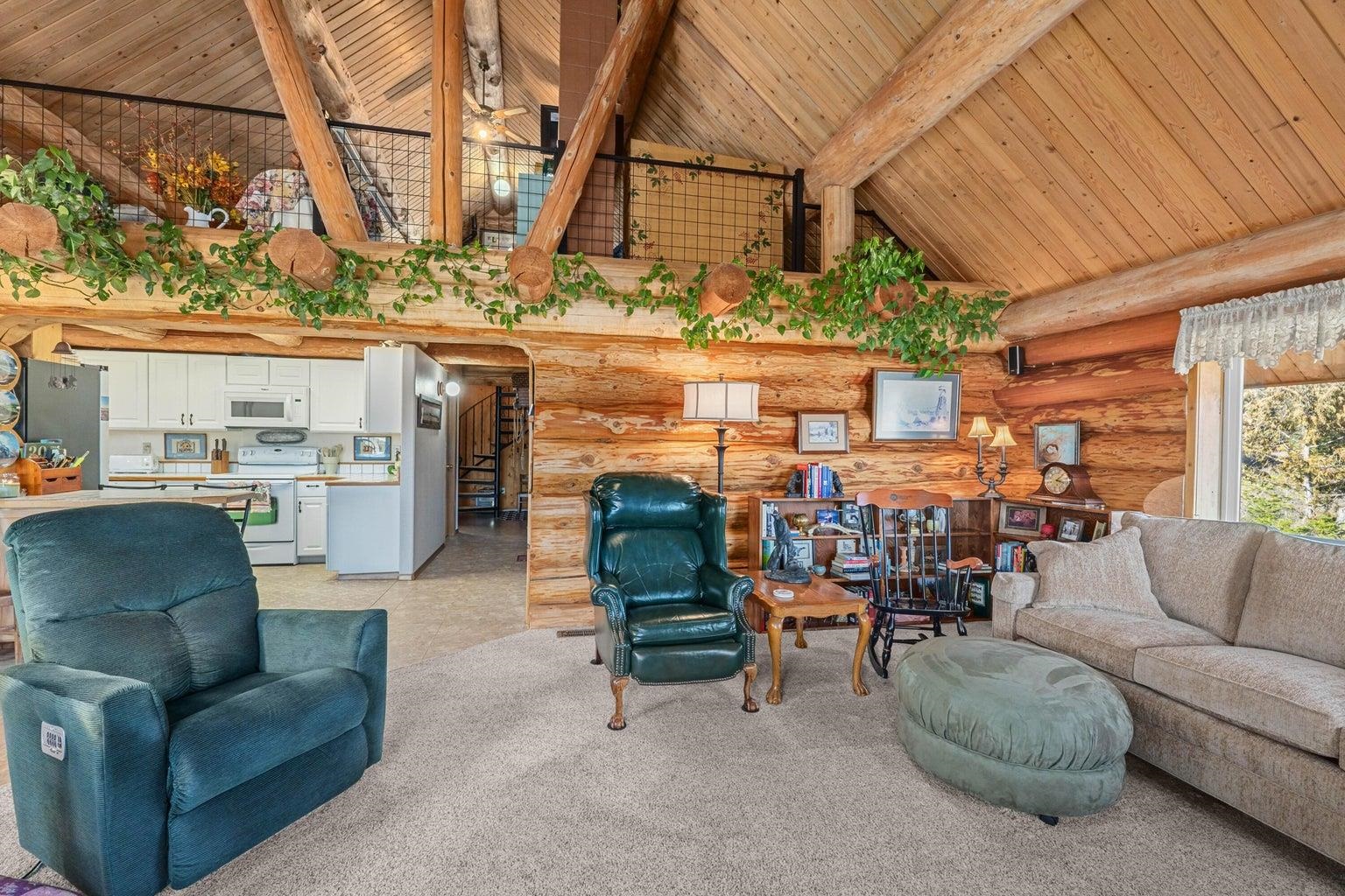1114 N Stohr Rd - Photo 14