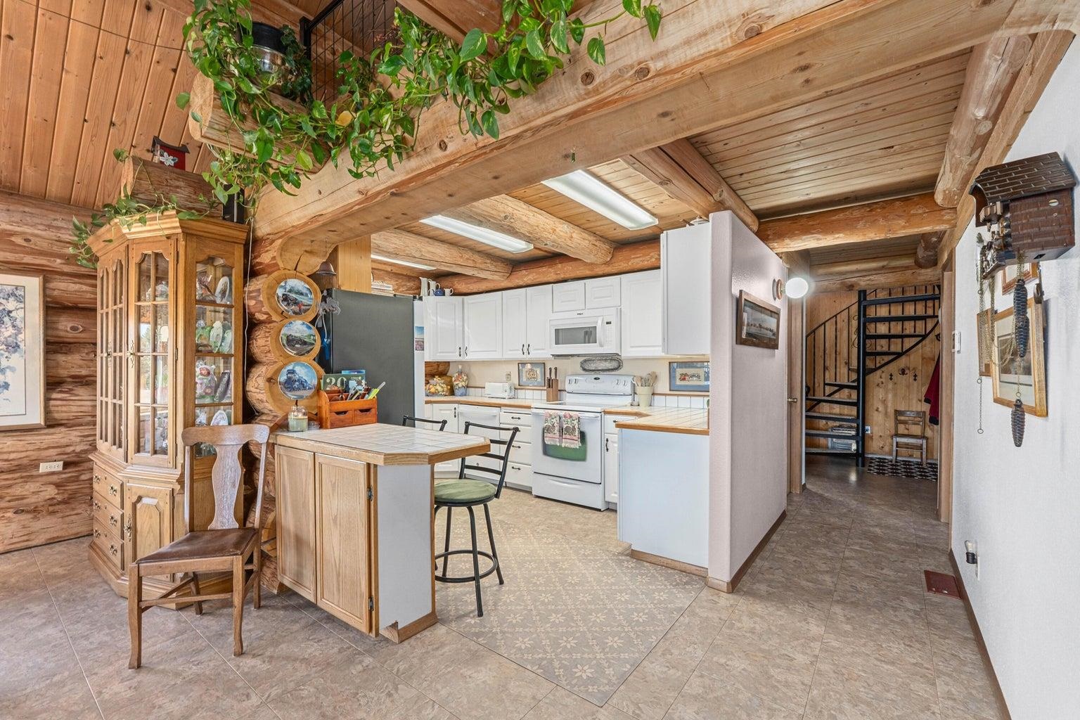 1114 N Stohr Rd - Photo 15