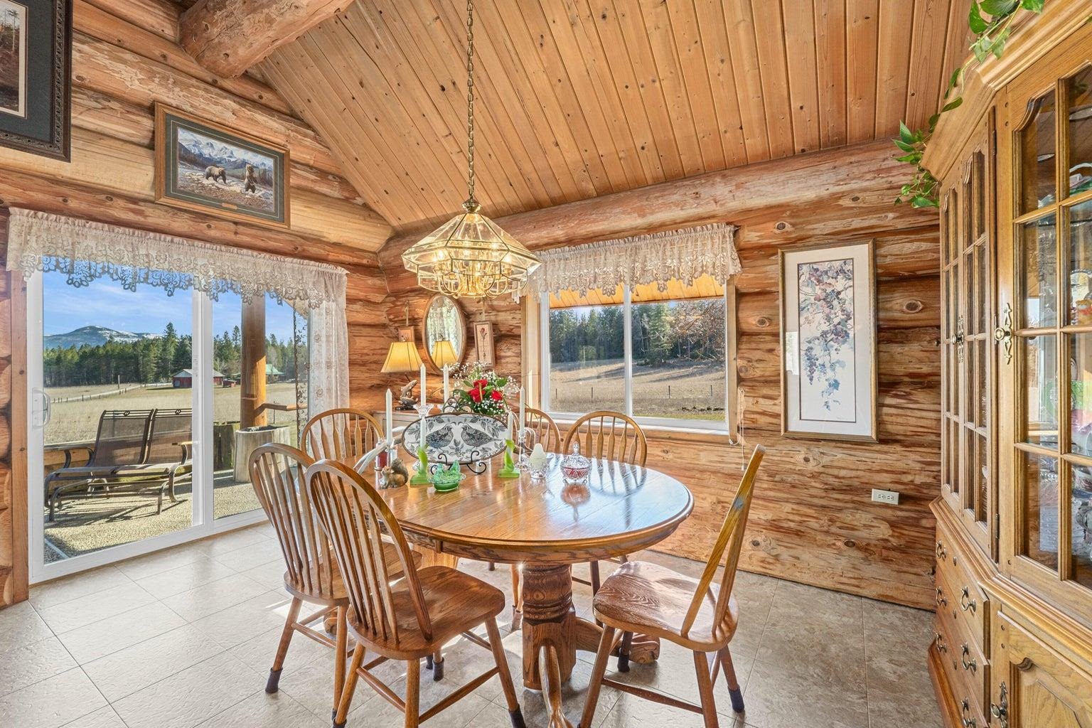 1114 N Stohr Rd - Photo 16
