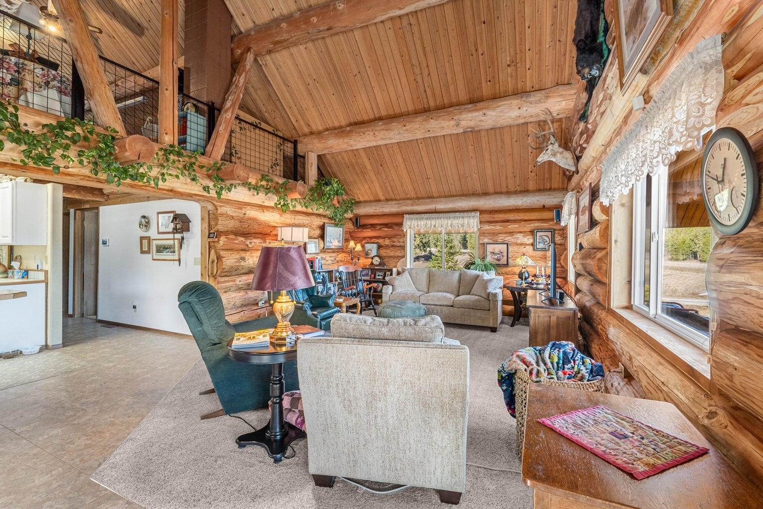 1114 N Stohr Rd - Photo 17