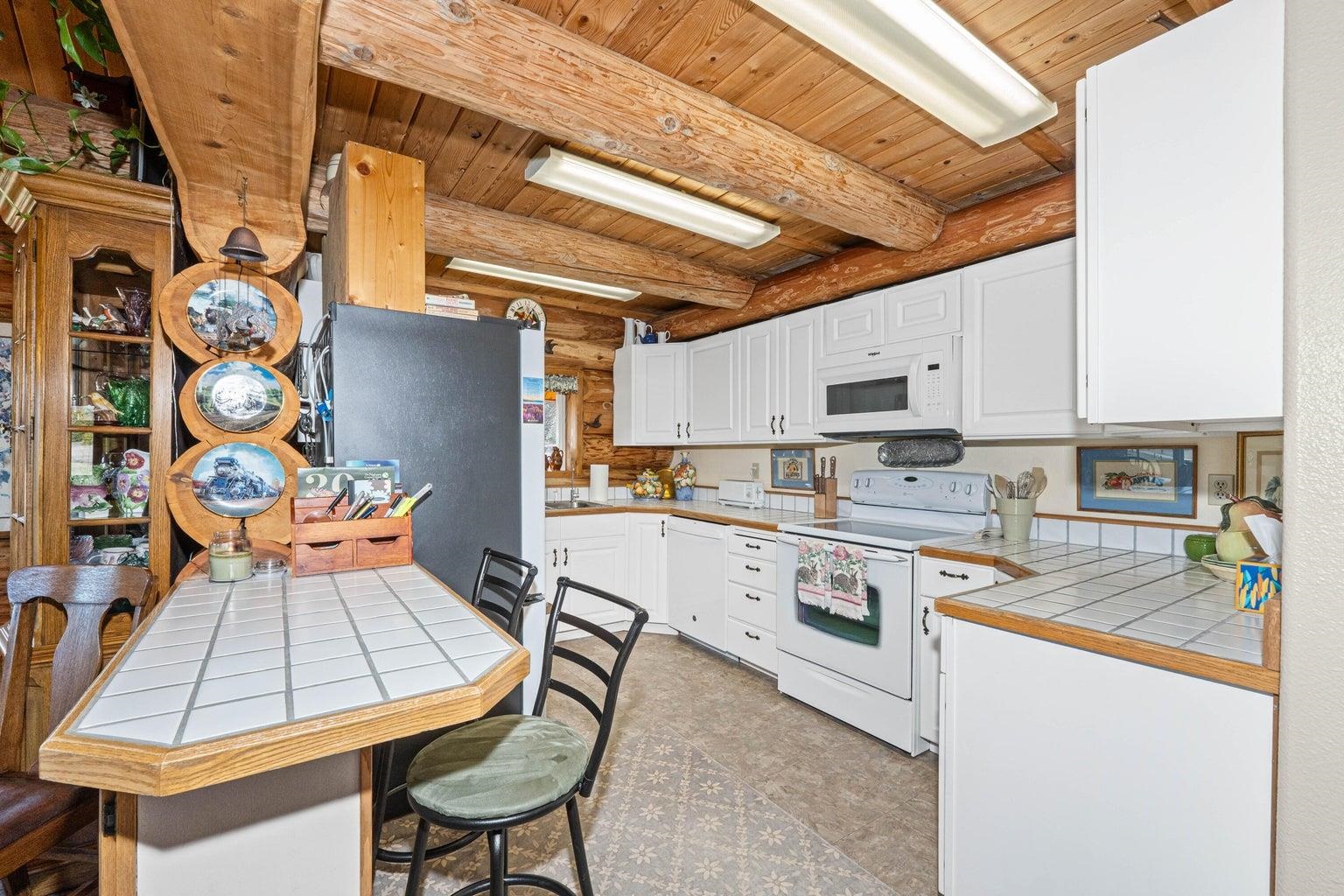 1114 N Stohr Rd - Photo 18