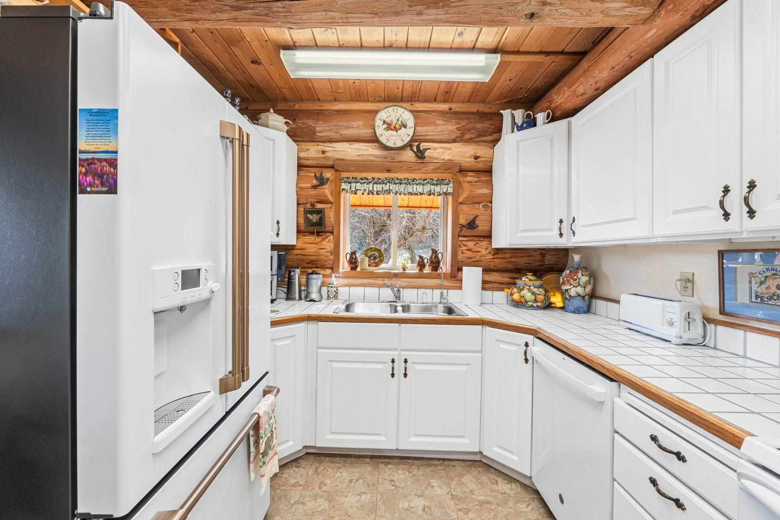 1114 N Stohr Rd - Photo 19