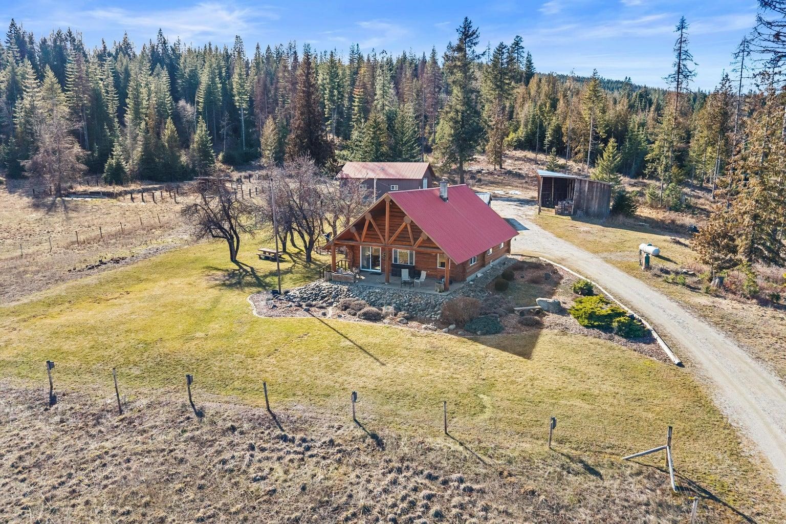 1114 N Stohr Rd - Photo 3