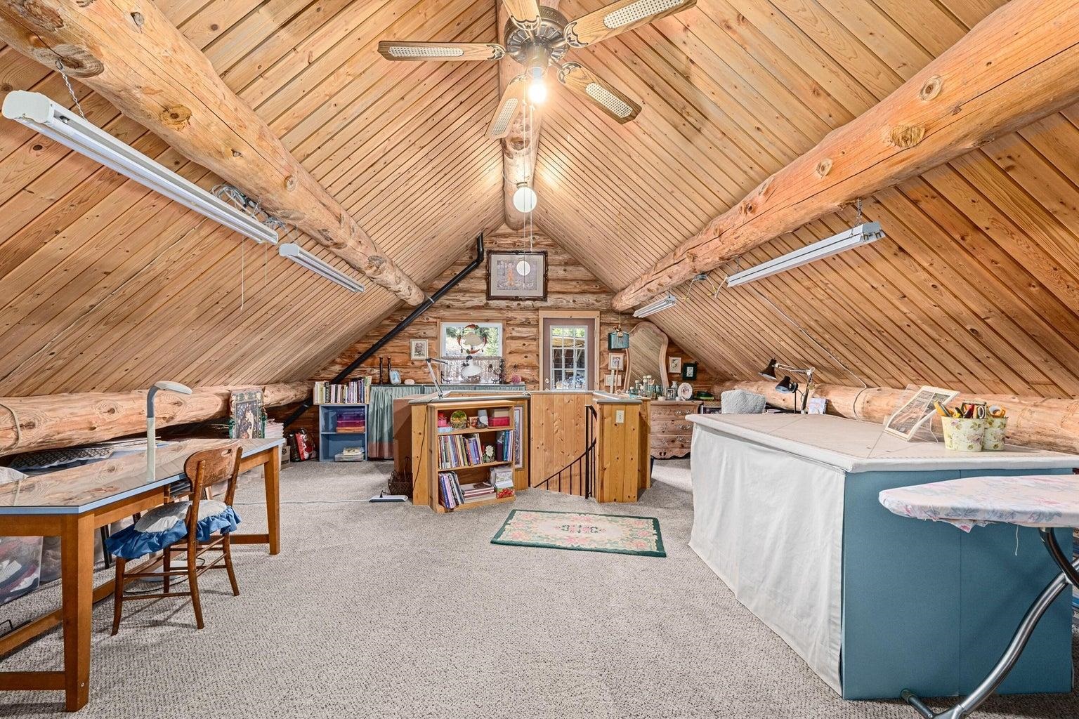 1114 N Stohr Rd - Photo 21