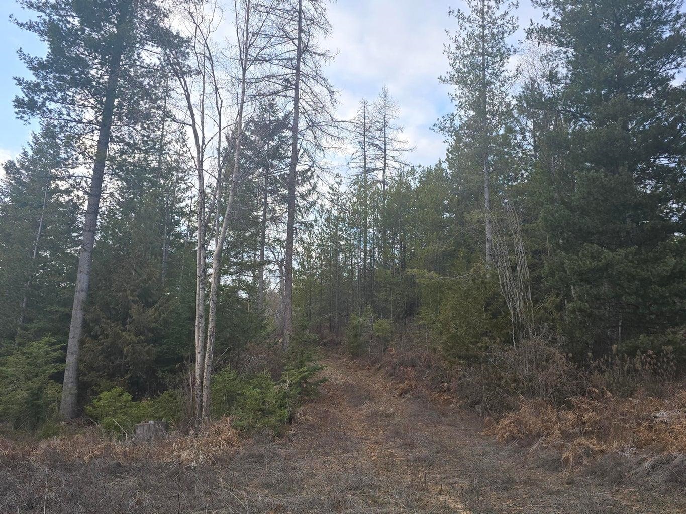 1114 N Stohr Rd - Photo 22