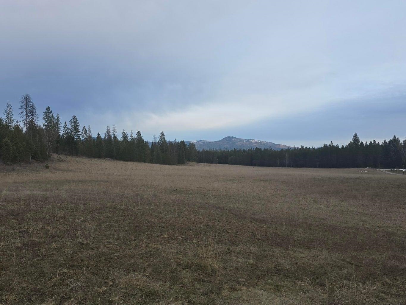 1114 N Stohr Rd - Photo 23