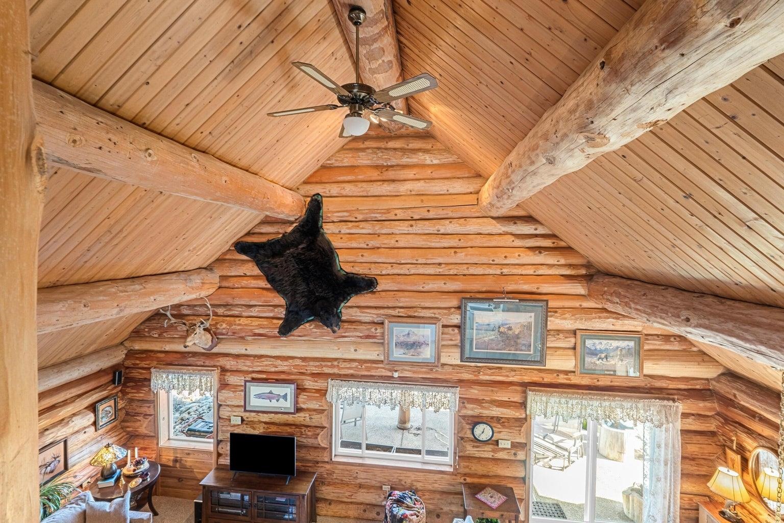 1114 N Stohr Rd - Photo 25
